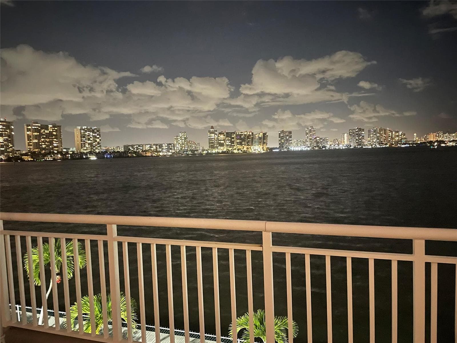 251 174th Street # 220, Sunny Isles Beach FL 33160 — 3