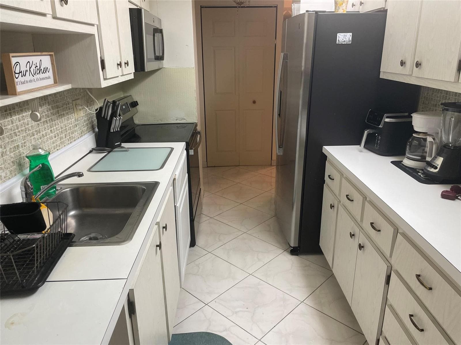 251 174th Street # 220, Sunny Isles Beach FL 33160 — 5