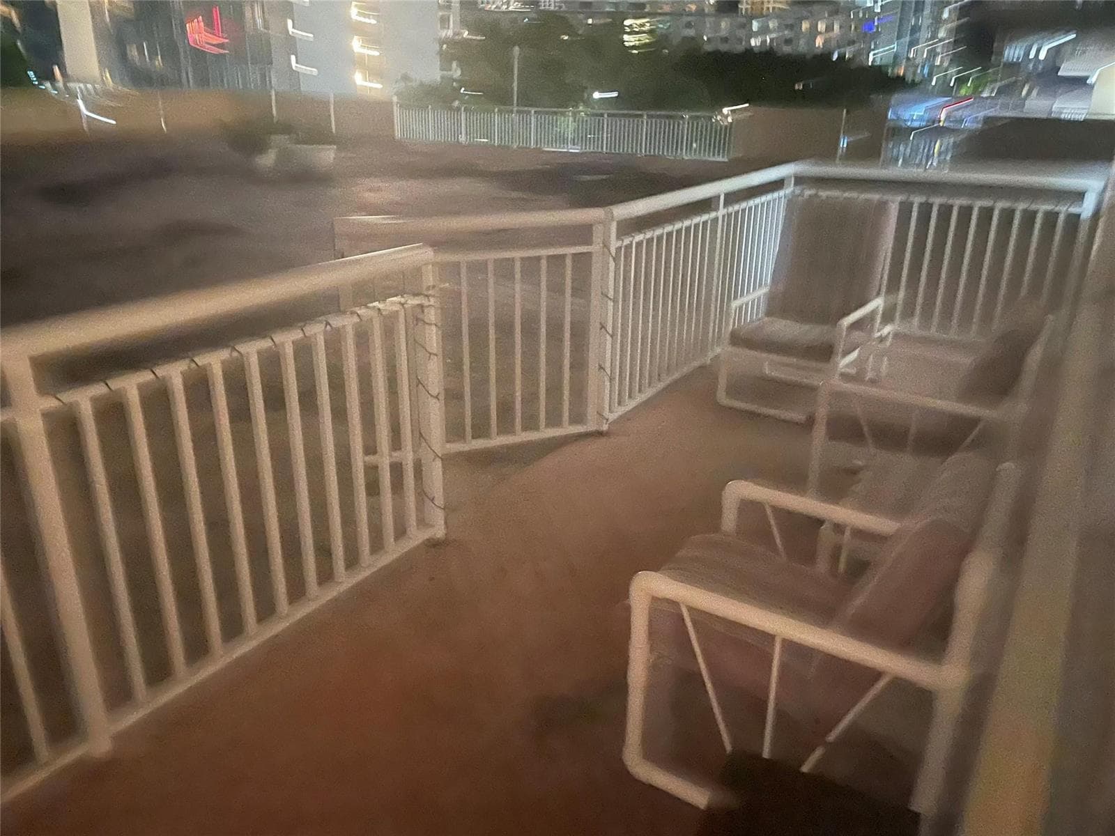 251 174th Street # 220, Sunny Isles Beach FL 33160 — 20