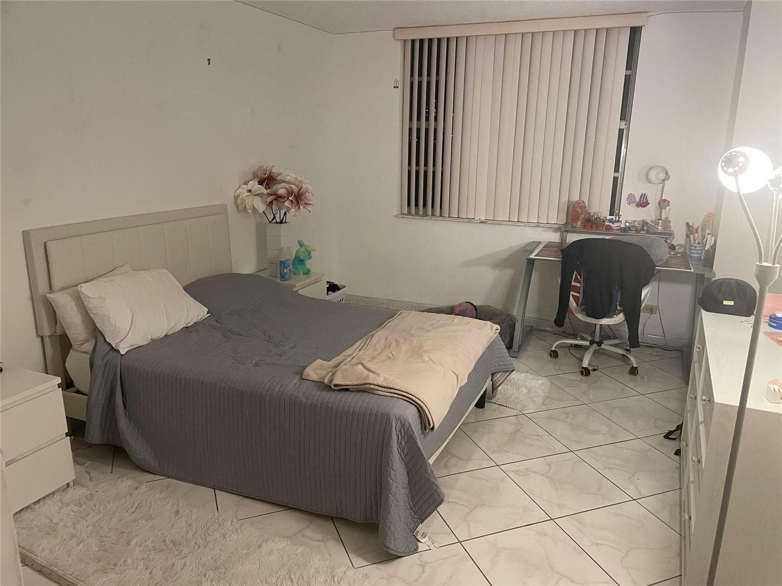 251 174th Street # 220, Sunny Isles Beach FL 33160 — 9