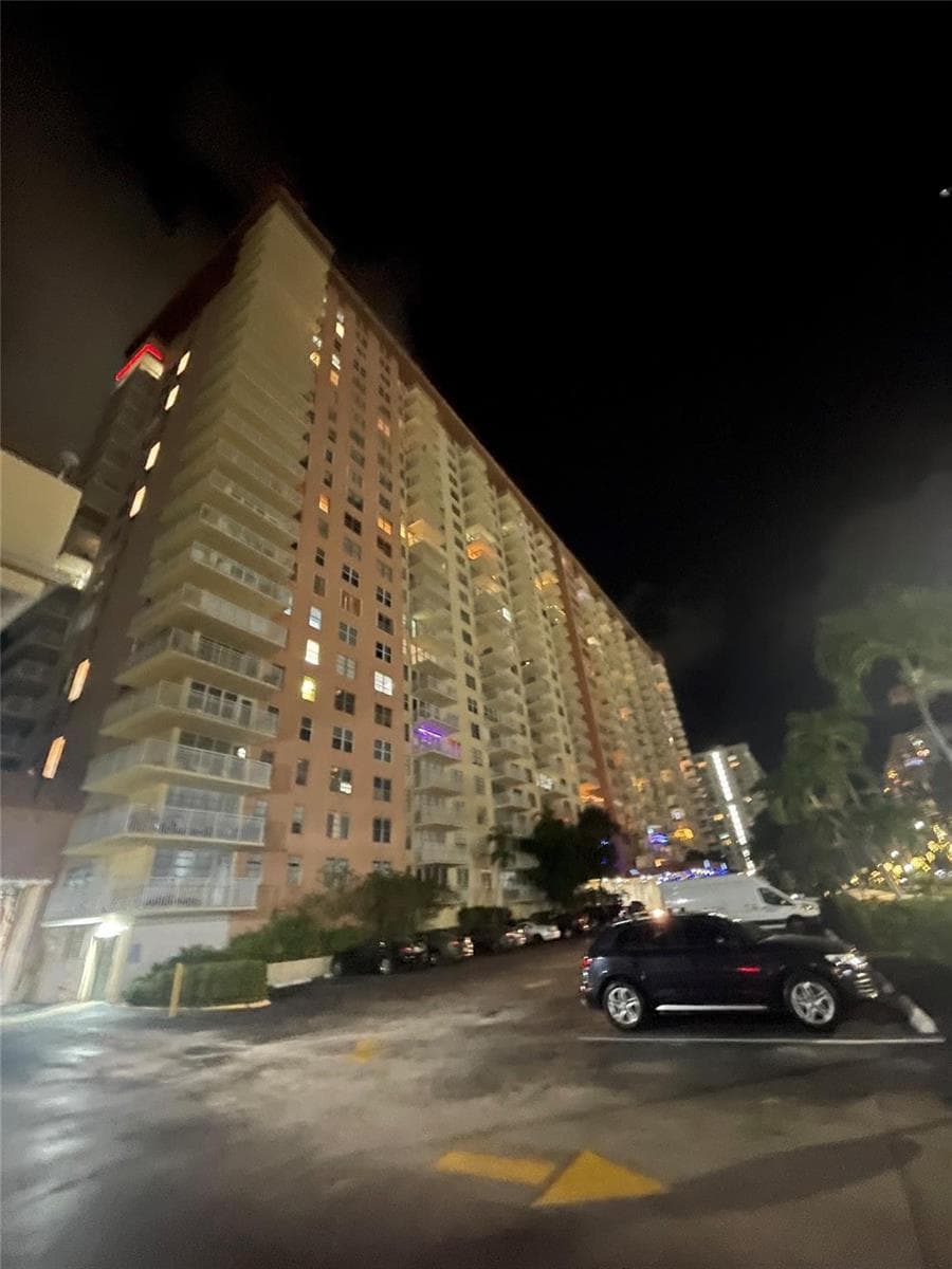 251 174th Street # 220, Sunny Isles Beach FL 33160 — 24