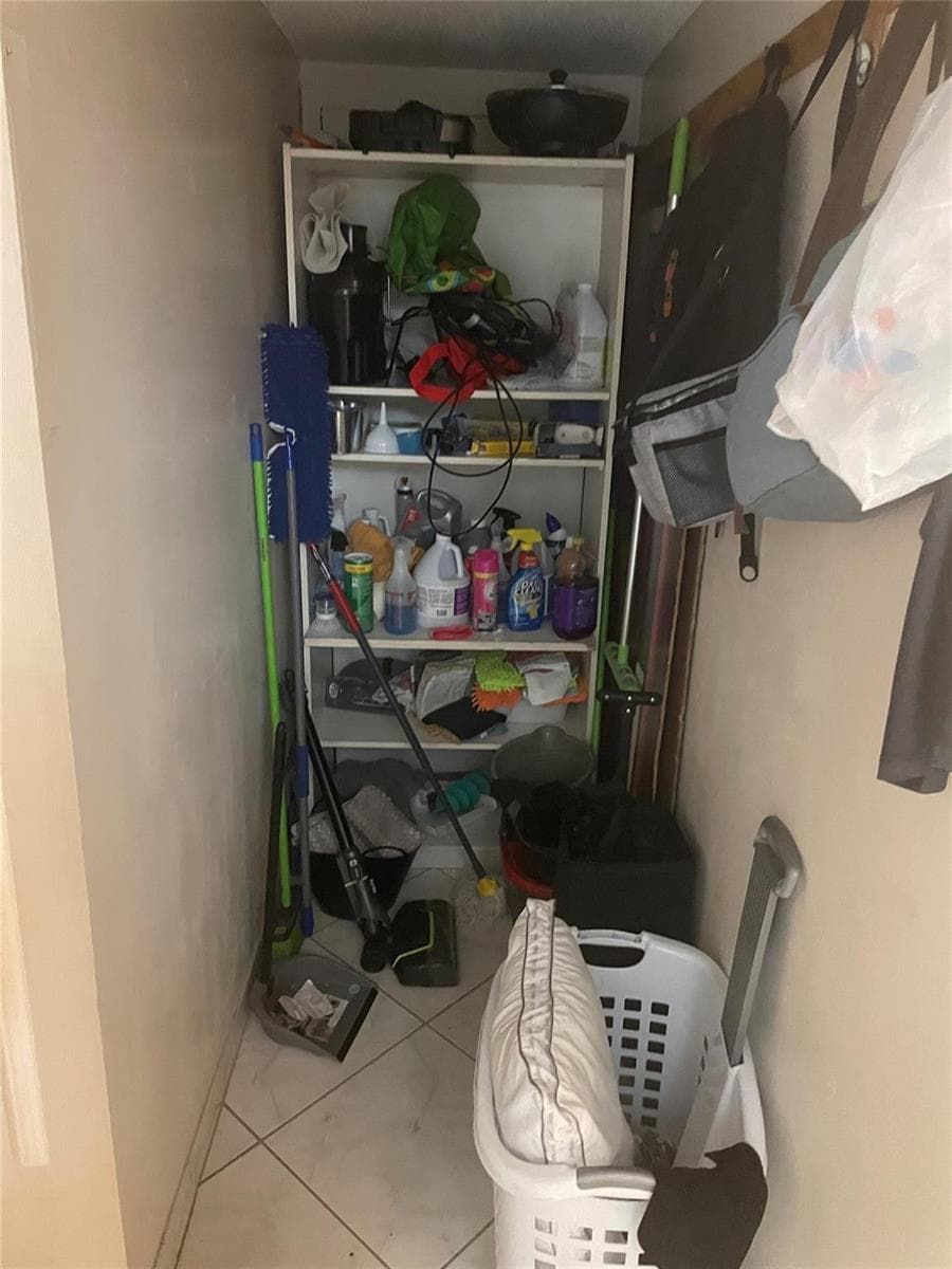 251 174th Street # 220, Sunny Isles Beach FL 33160 — 14