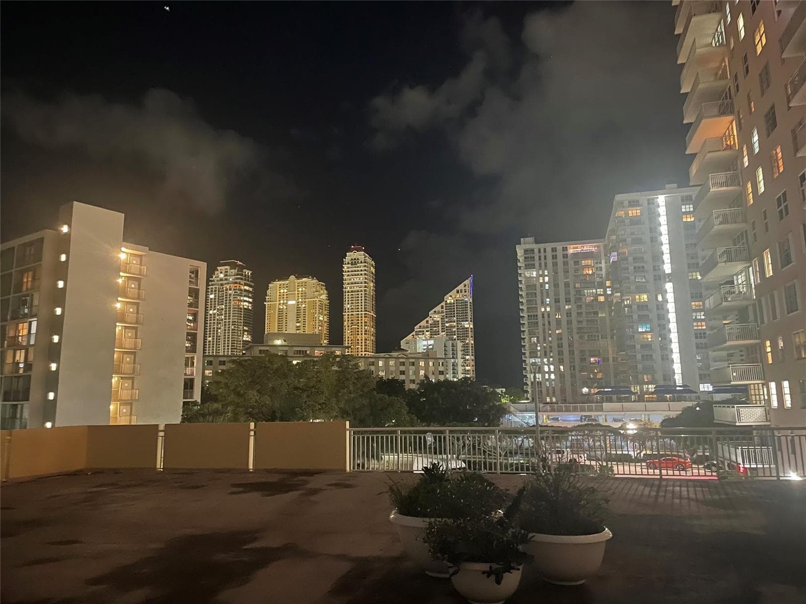 251 174th Street # 220, Sunny Isles Beach FL 33160 — 15
