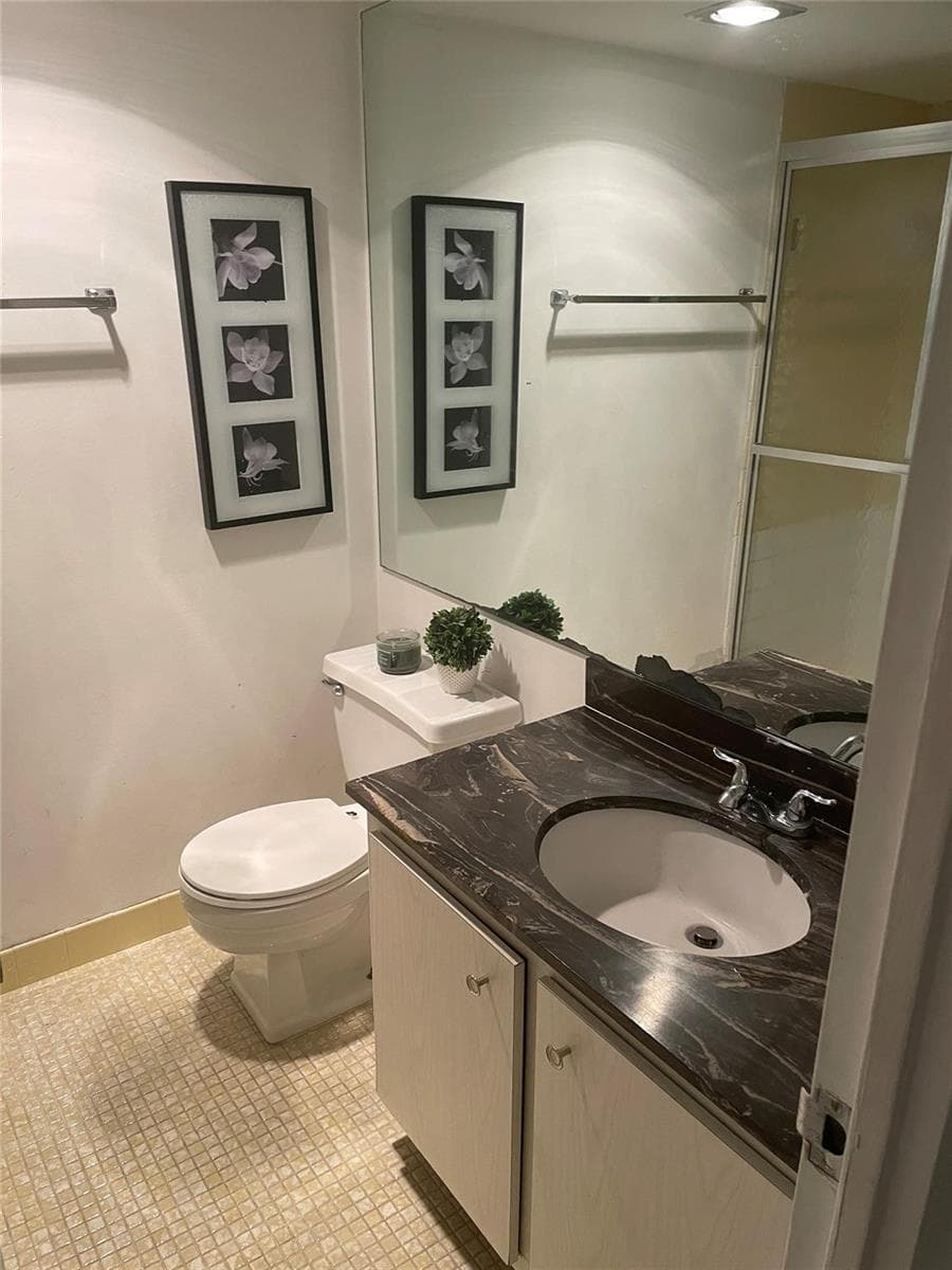 251 174th Street # 220, Sunny Isles Beach FL 33160 — 11