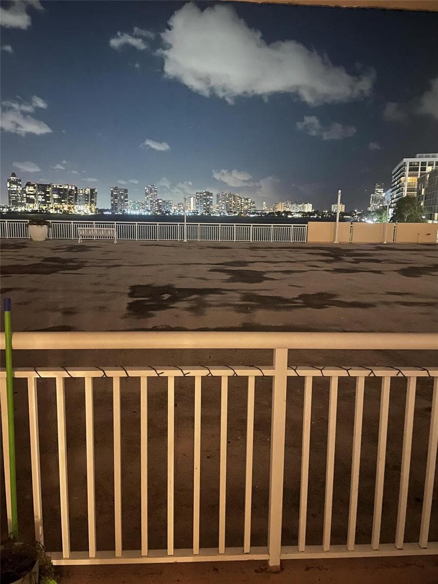 251 174th Street # 220, Sunny Isles Beach FL 33160 — 19