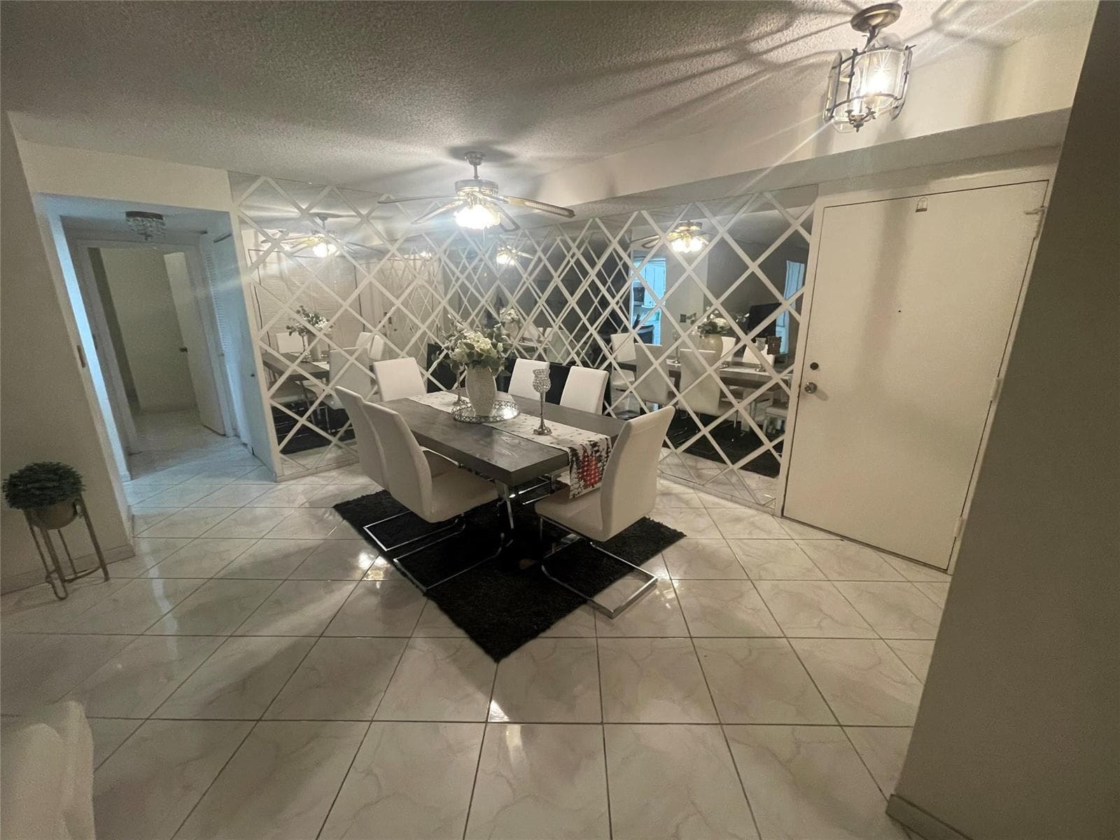 251 174th Street # 220, Sunny Isles Beach FL 33160 — 4