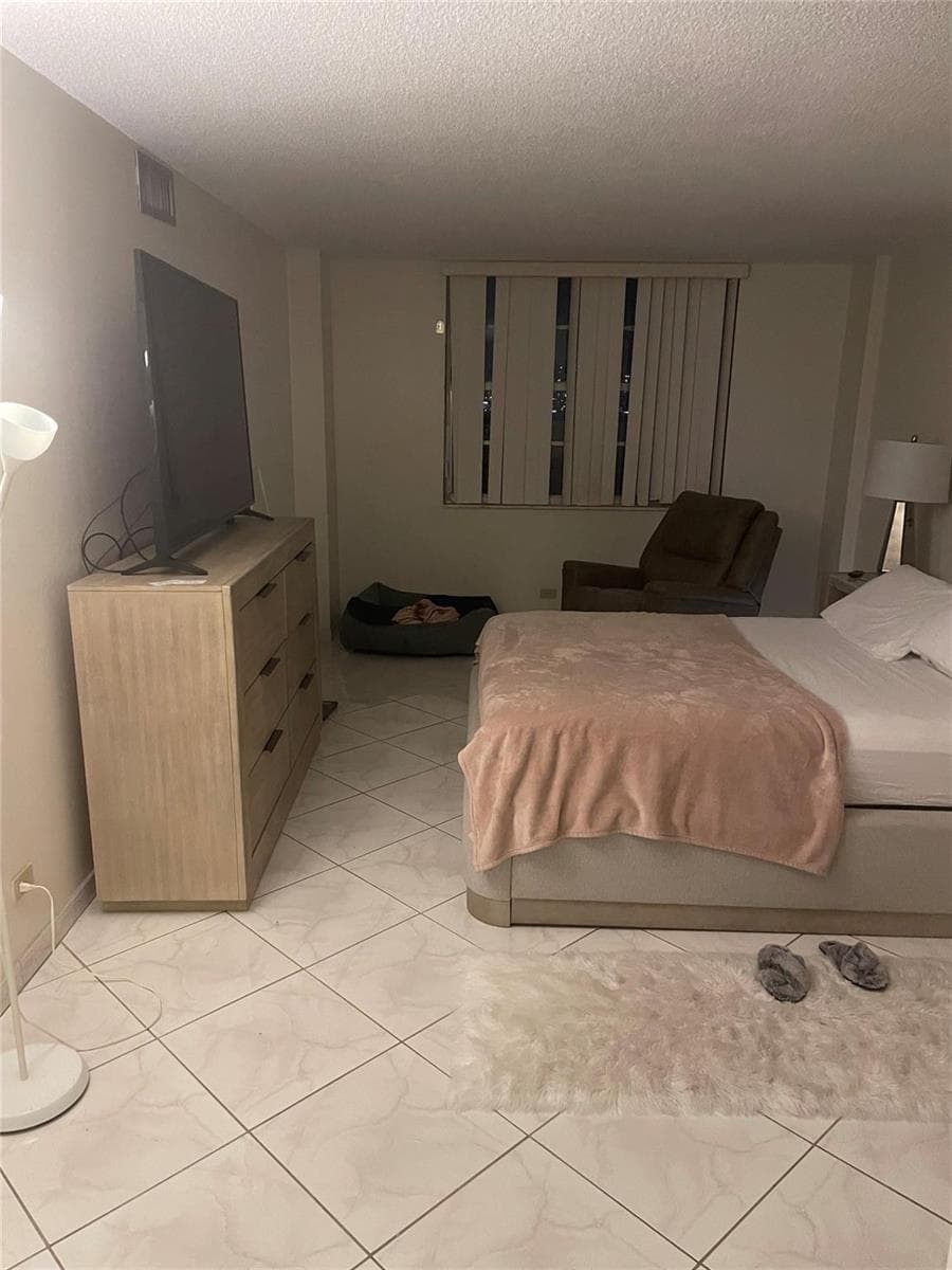 251 174th Street # 220, Sunny Isles Beach FL 33160 — 8