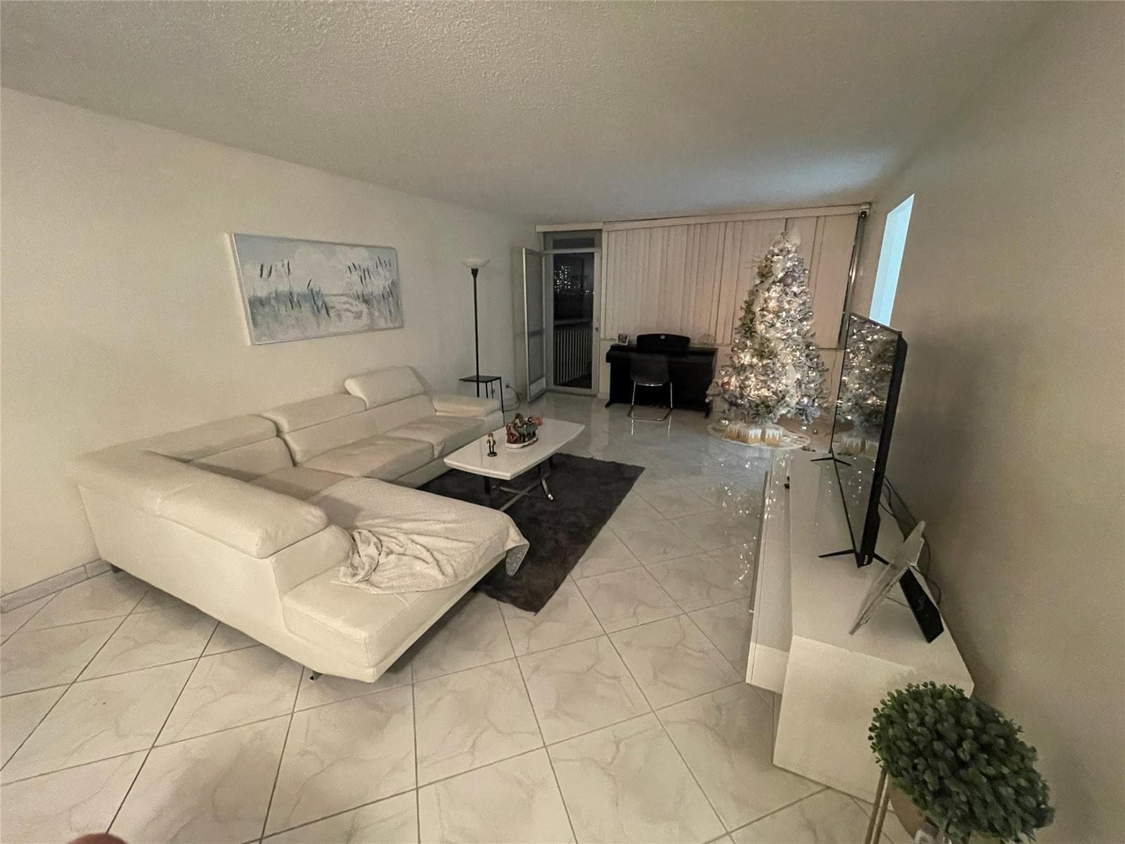 251 174th Street # 220, Sunny Isles Beach FL 33160 — 21