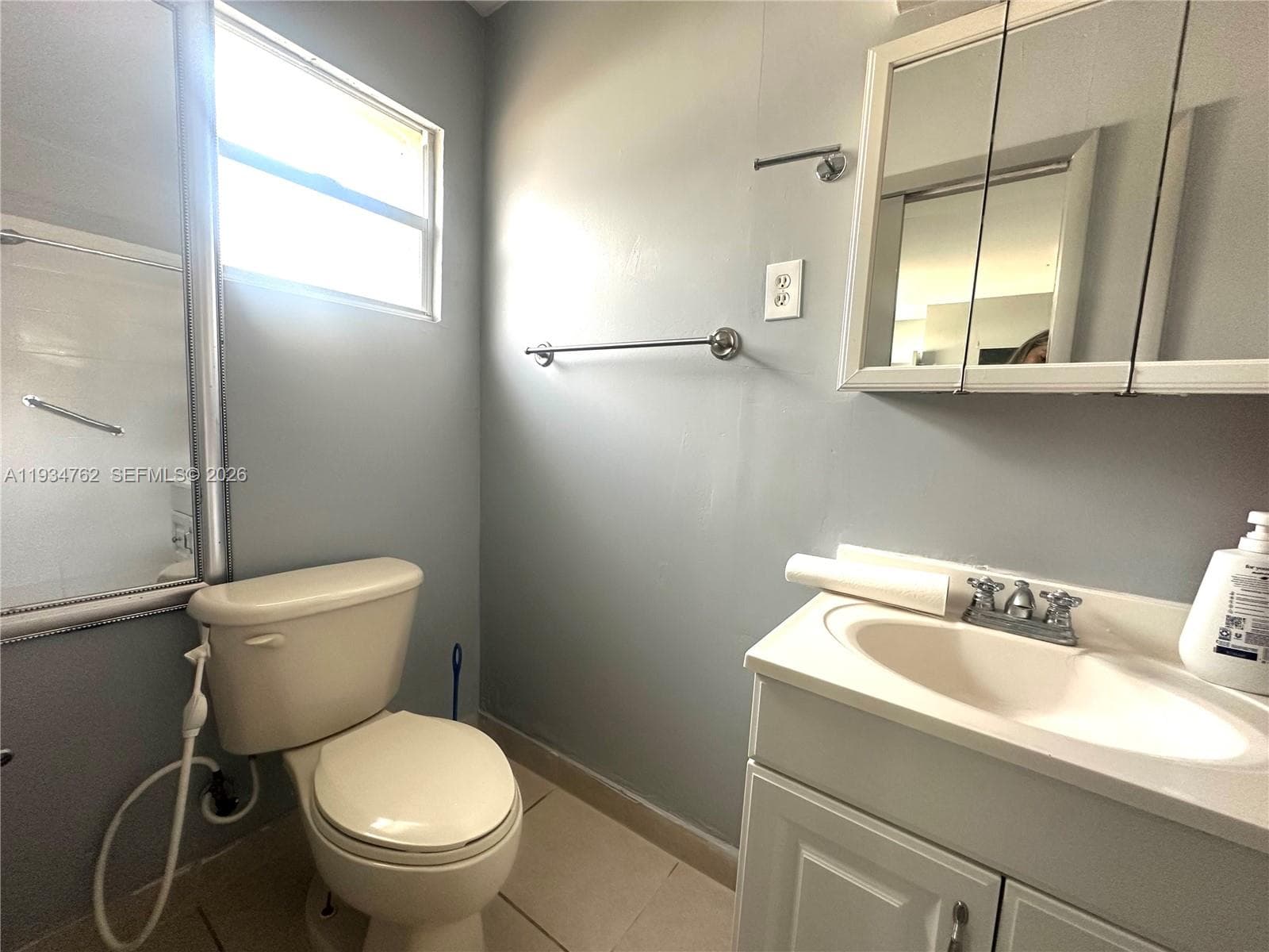 4361 SW 3rd St, Miami FL 33134 — 23