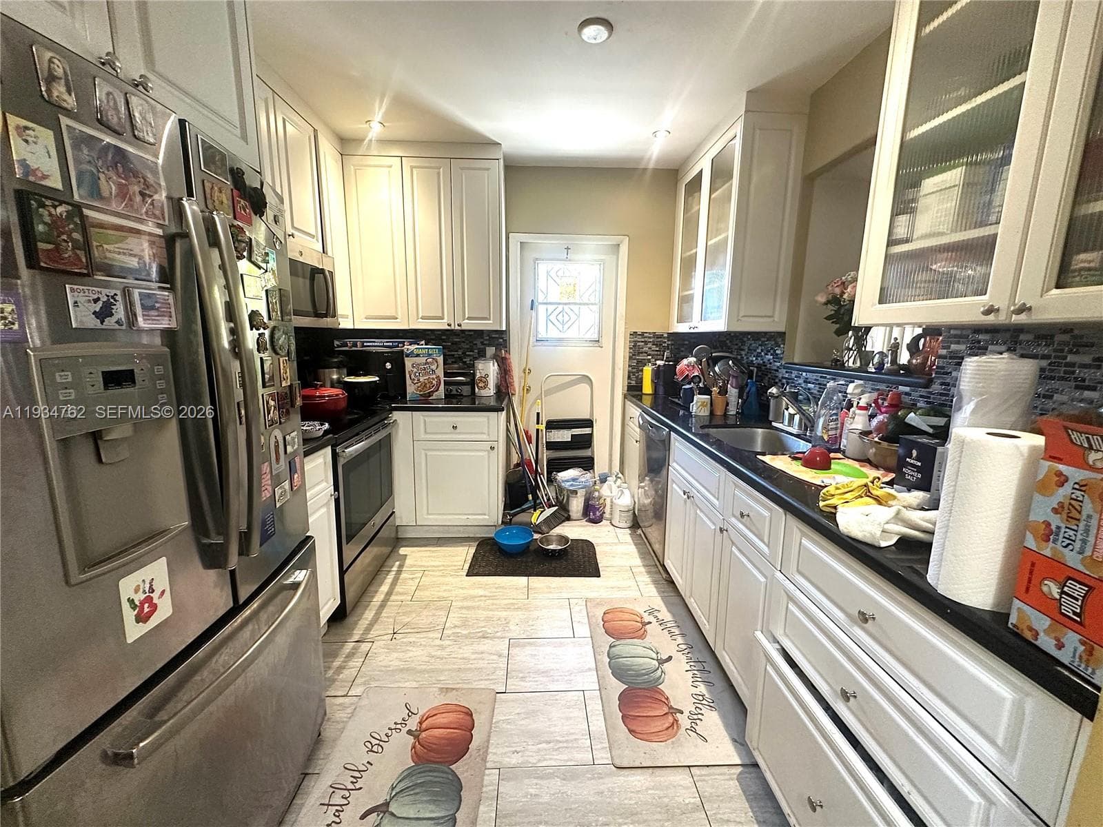 4361 SW 3rd St, Miami FL 33134 — 6