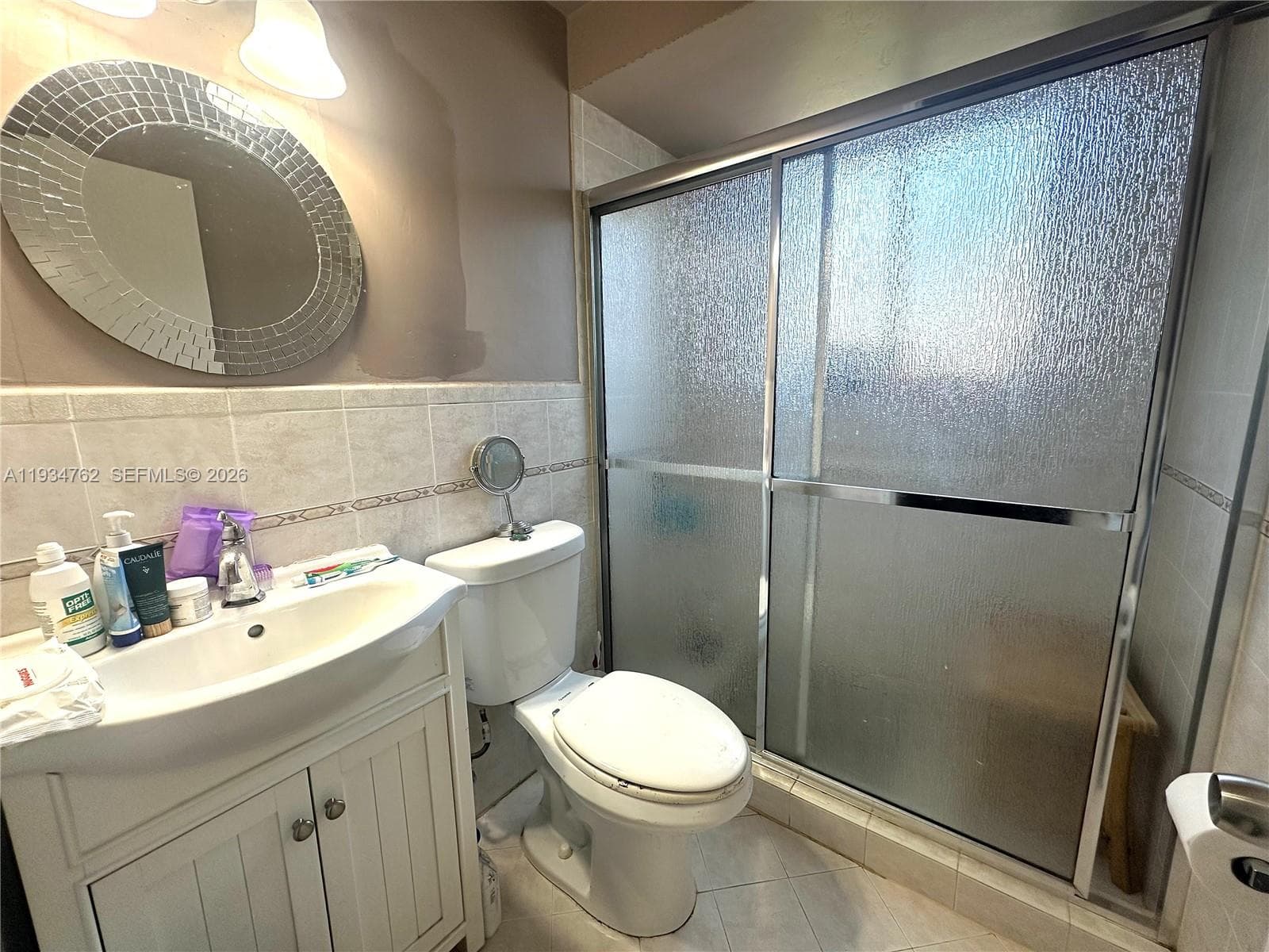 4361 SW 3rd St, Miami FL 33134 — 13