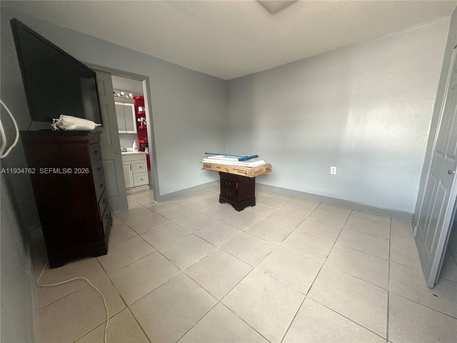 4361 SW 3rd St, Miami FL 33134 — 17