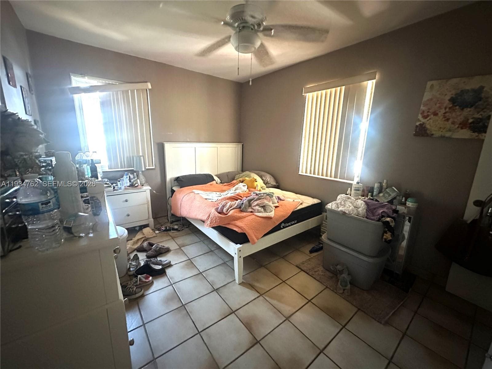 4361 SW 3rd St, Miami FL 33134 — 12