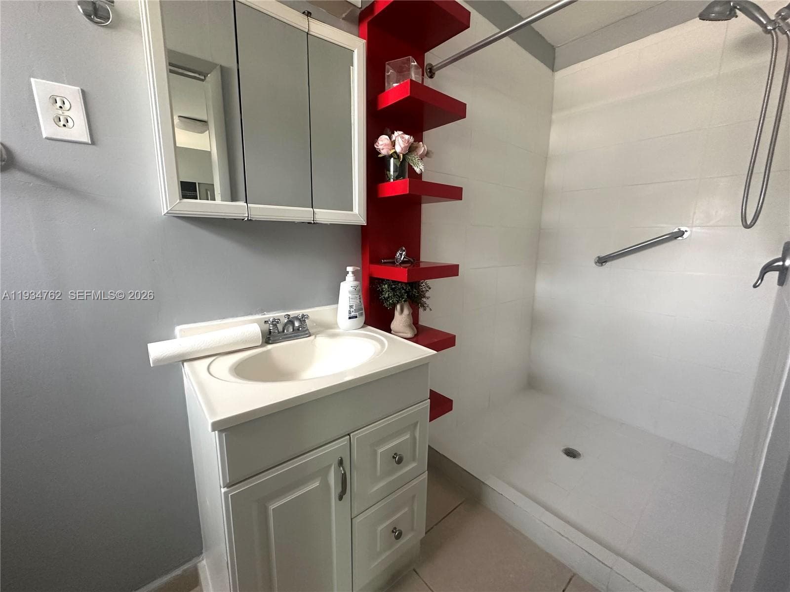 4361 SW 3rd St, Miami FL 33134 — 22