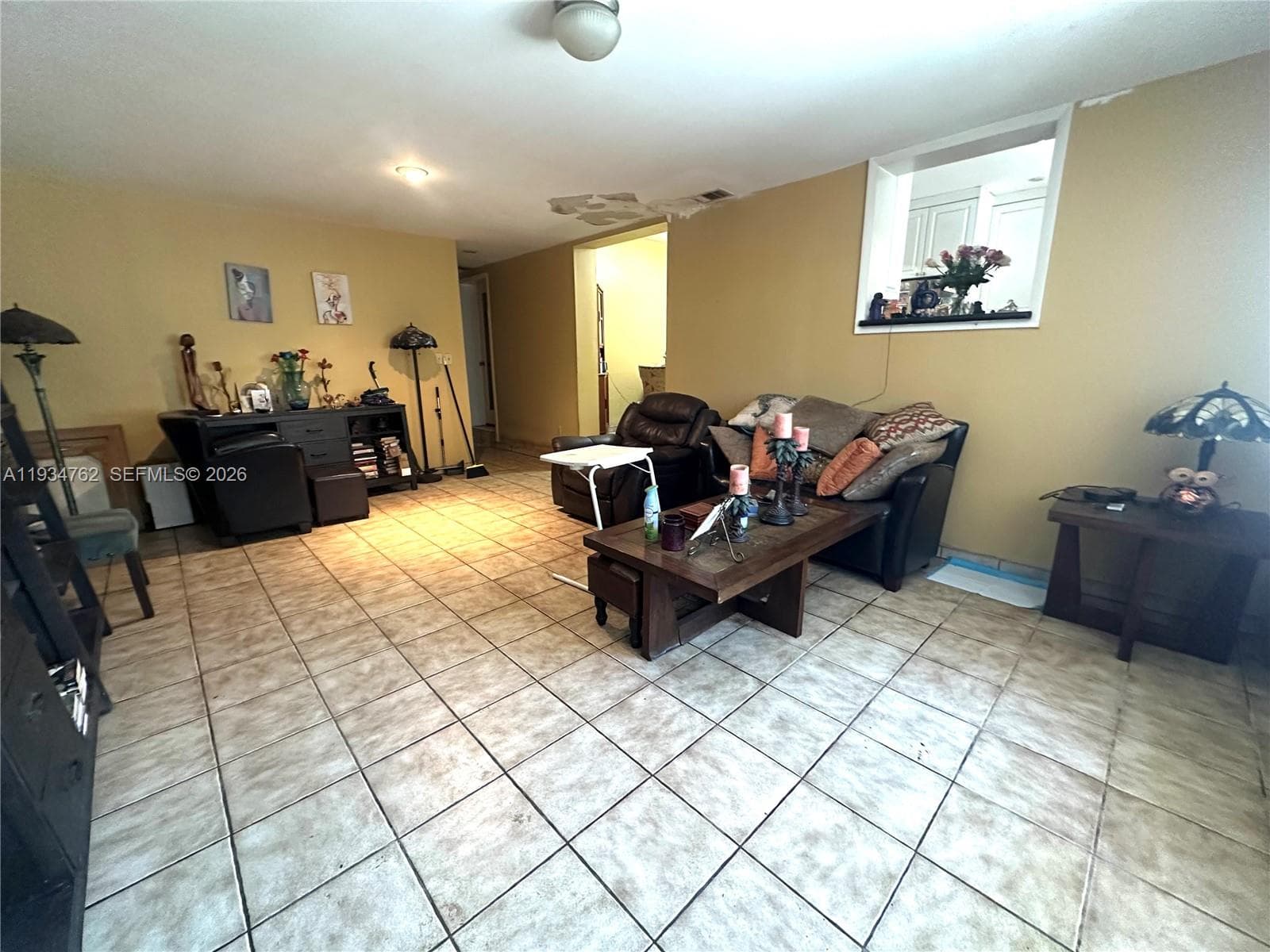 4361 SW 3rd St, Miami FL 33134 — 7