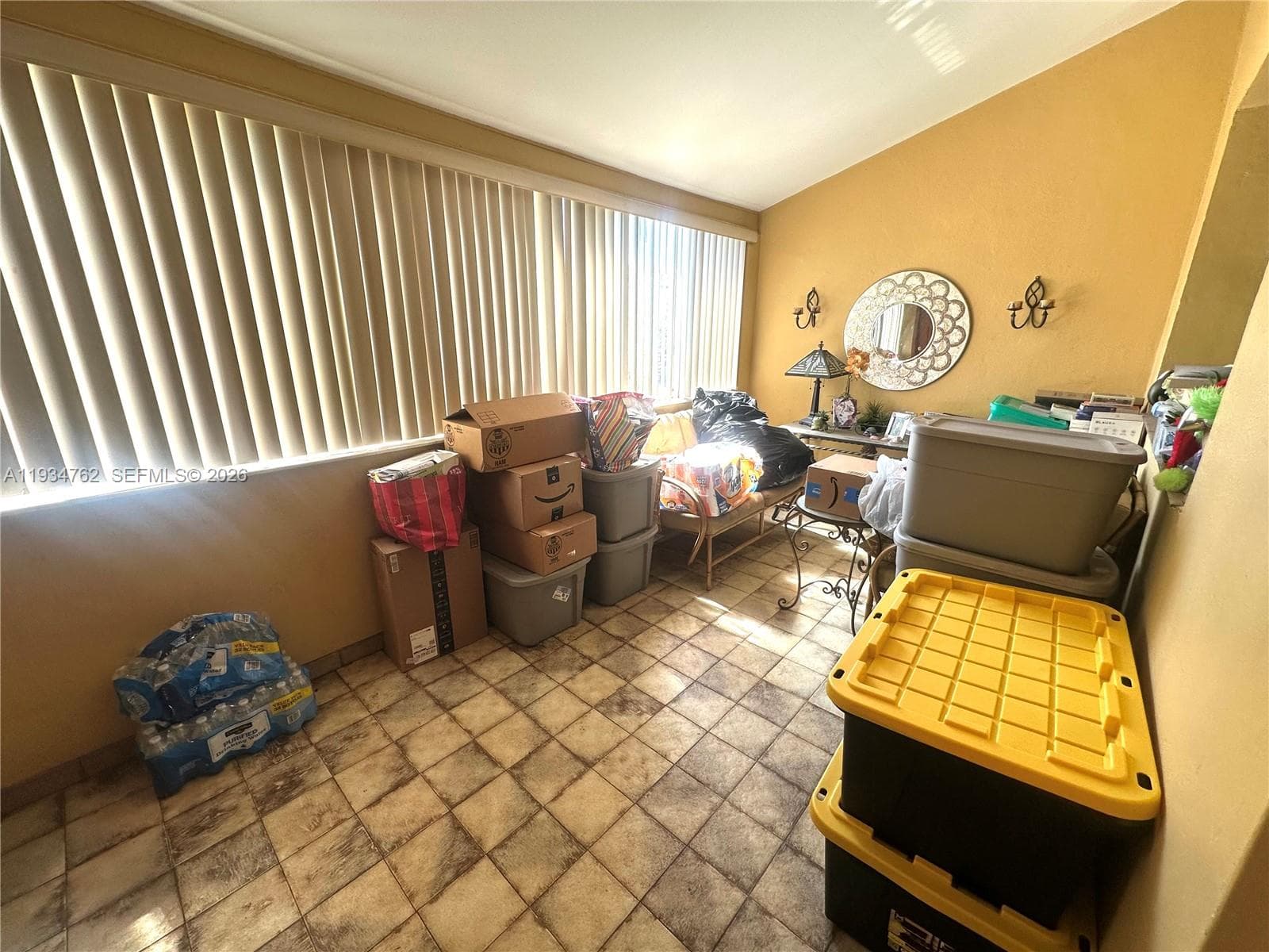 4361 SW 3rd St, Miami FL 33134 — 5