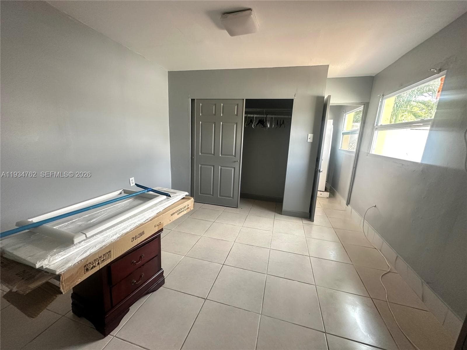 4361 SW 3rd St, Miami FL 33134 — 20