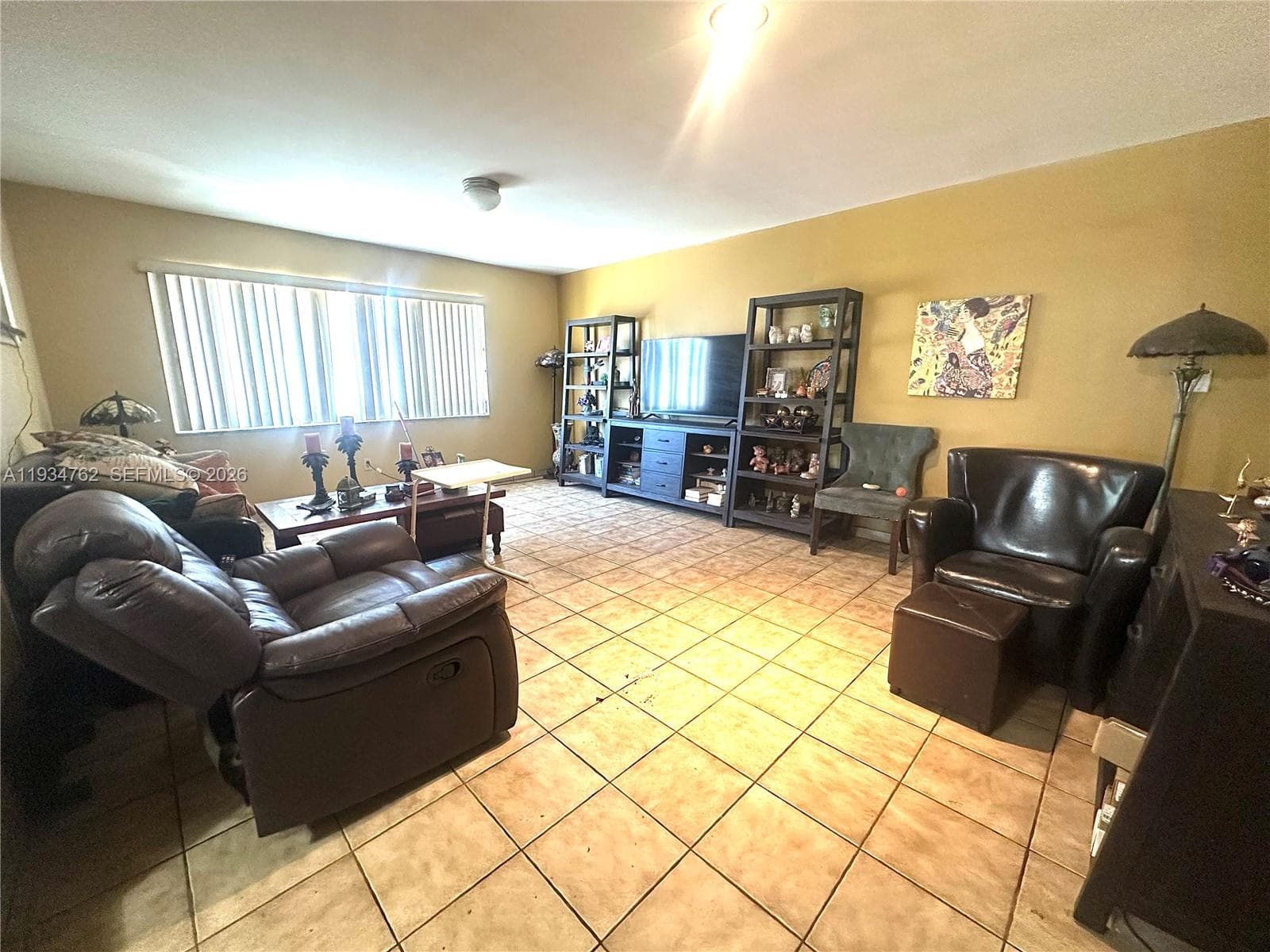 4361 SW 3rd St, Miami FL 33134 — 9