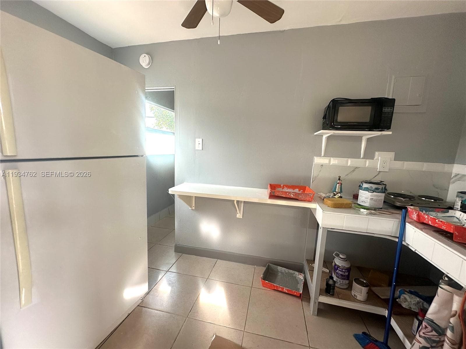 4361 SW 3rd St, Miami FL 33134 — 24