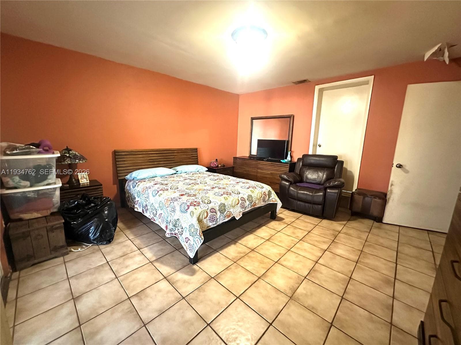4361 SW 3rd St, Miami FL 33134 — 10