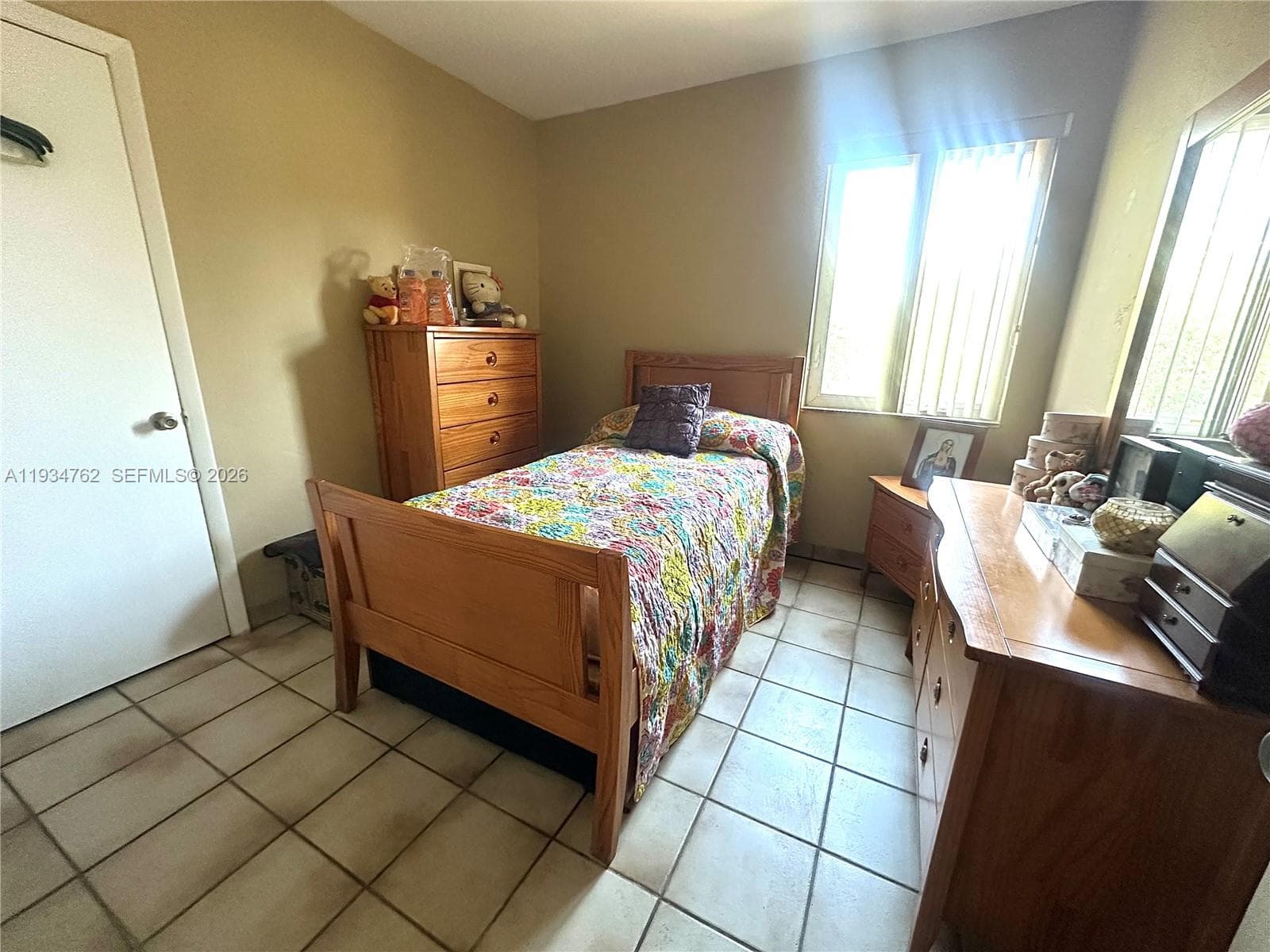 4361 SW 3rd St, Miami FL 33134 — 14
