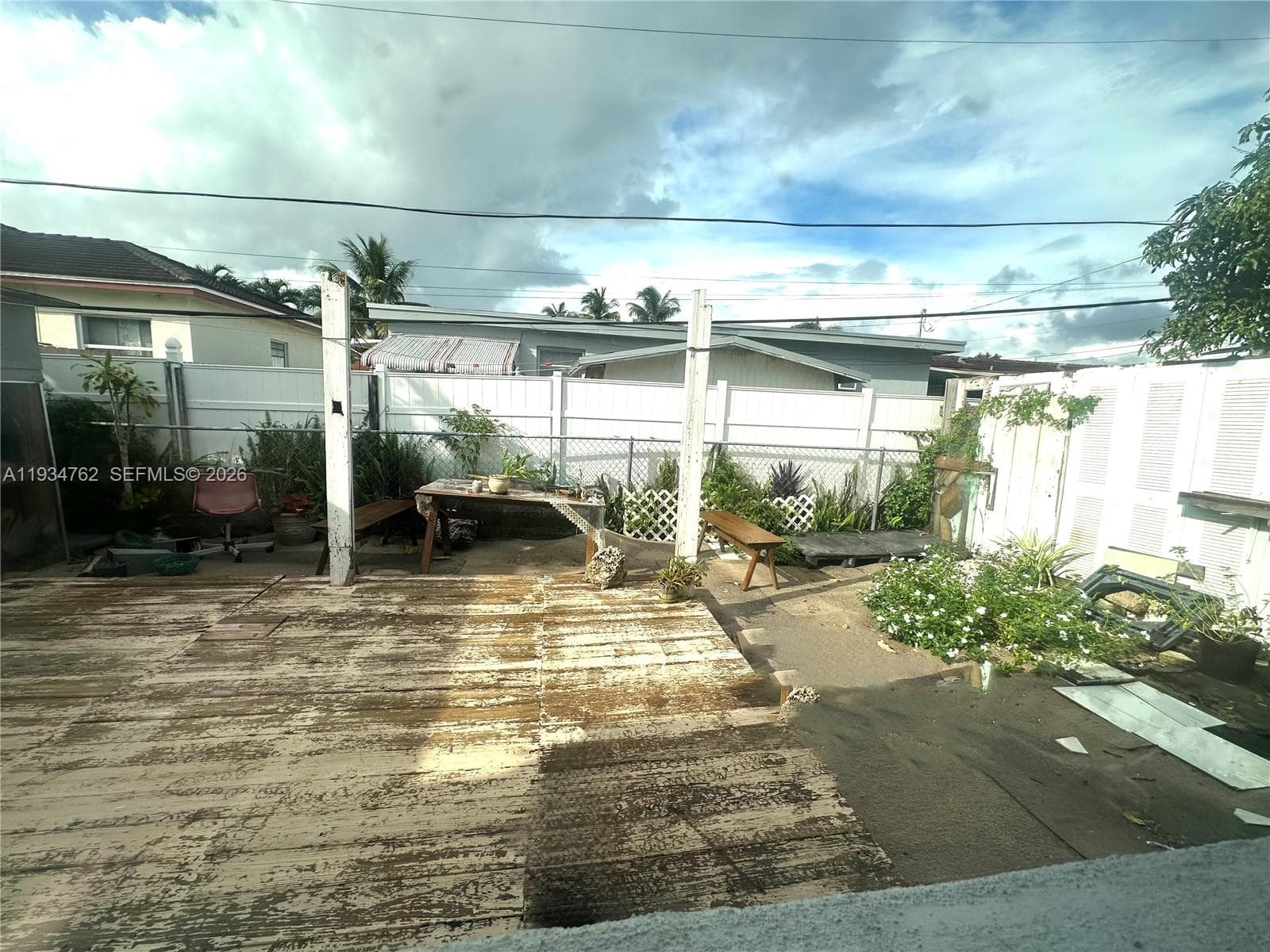 4361 SW 3rd St, Miami FL 33134 — 18