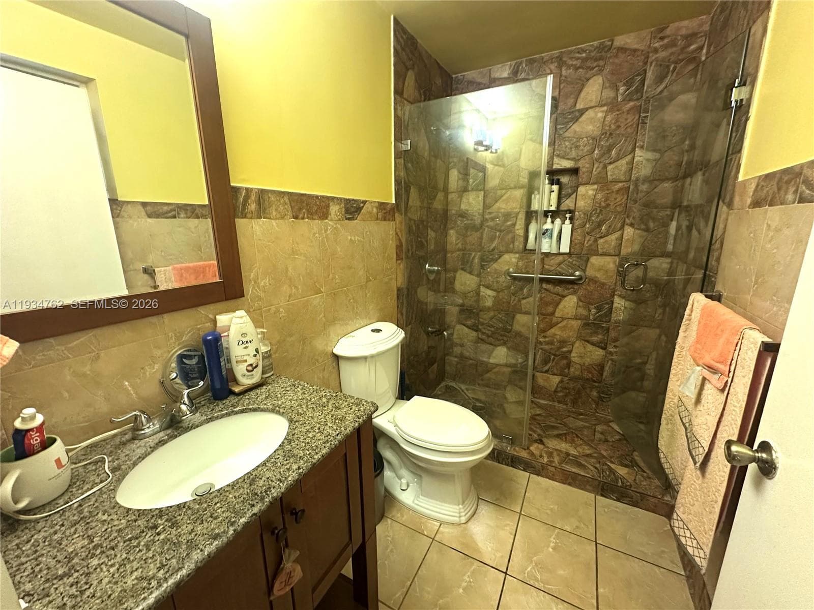 4361 SW 3rd St, Miami FL 33134 — 15