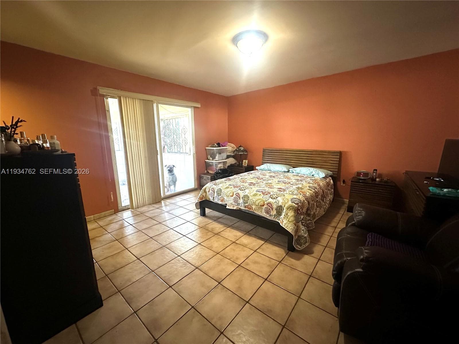 4361 SW 3rd St, Miami FL 33134 — 11
