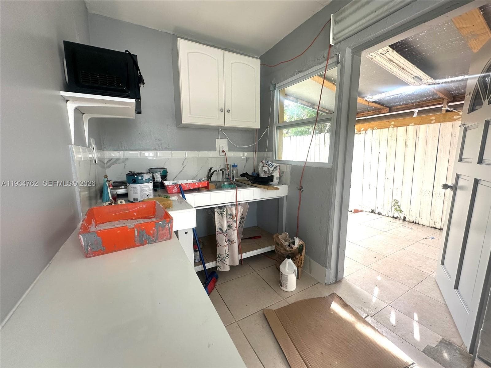 4361 SW 3rd St, Miami FL 33134 — 19