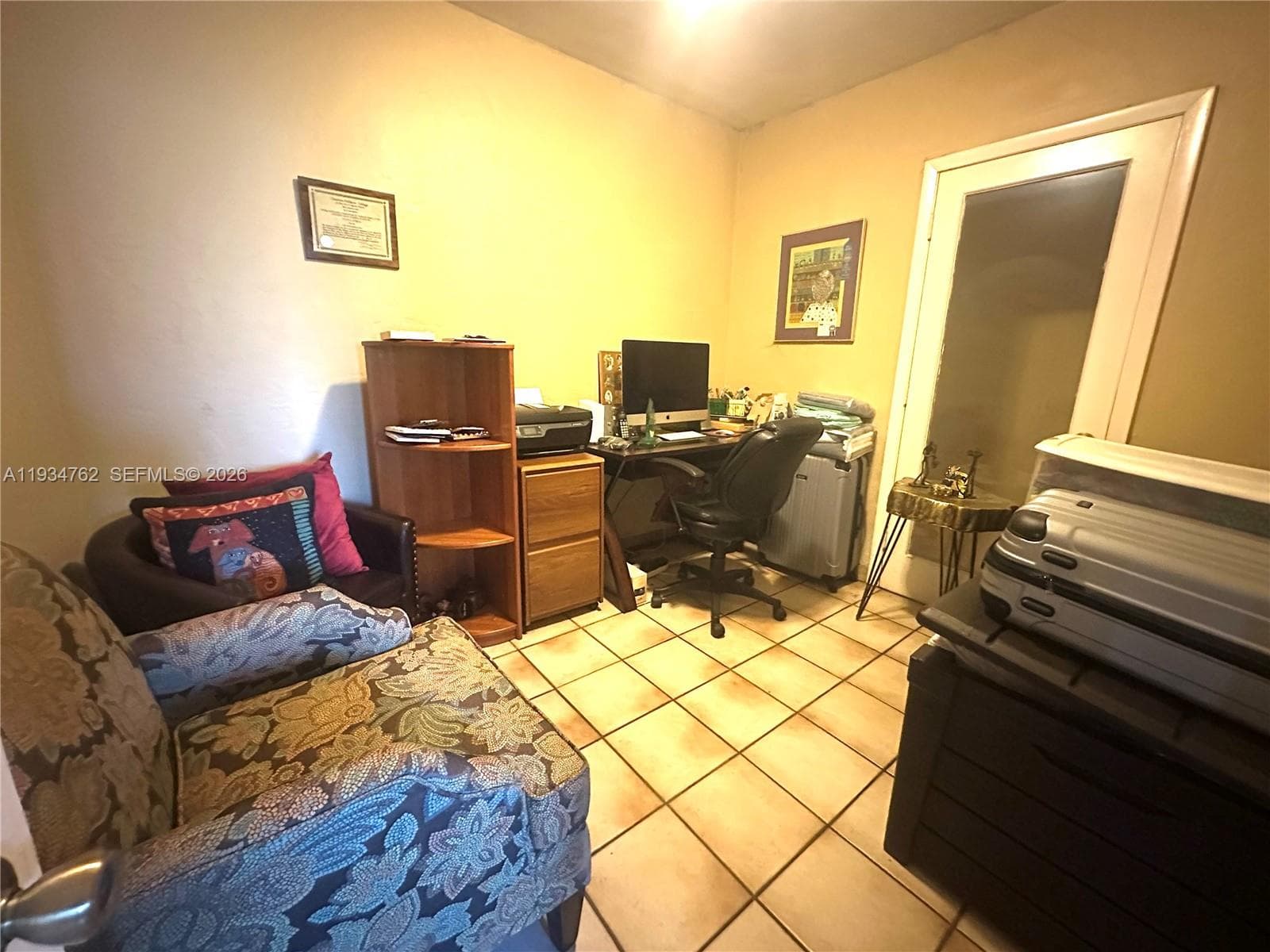4361 SW 3rd St, Miami FL 33134 — 8
