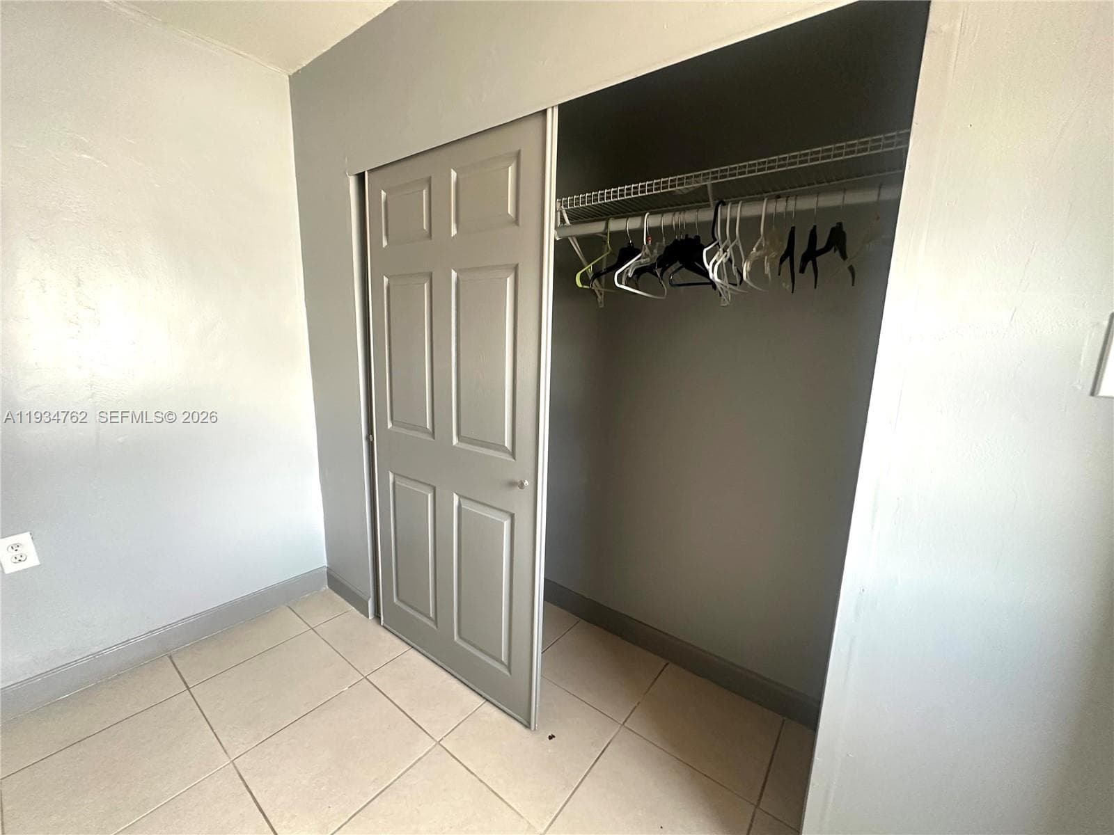 4361 SW 3rd St, Miami FL 33134 — 21