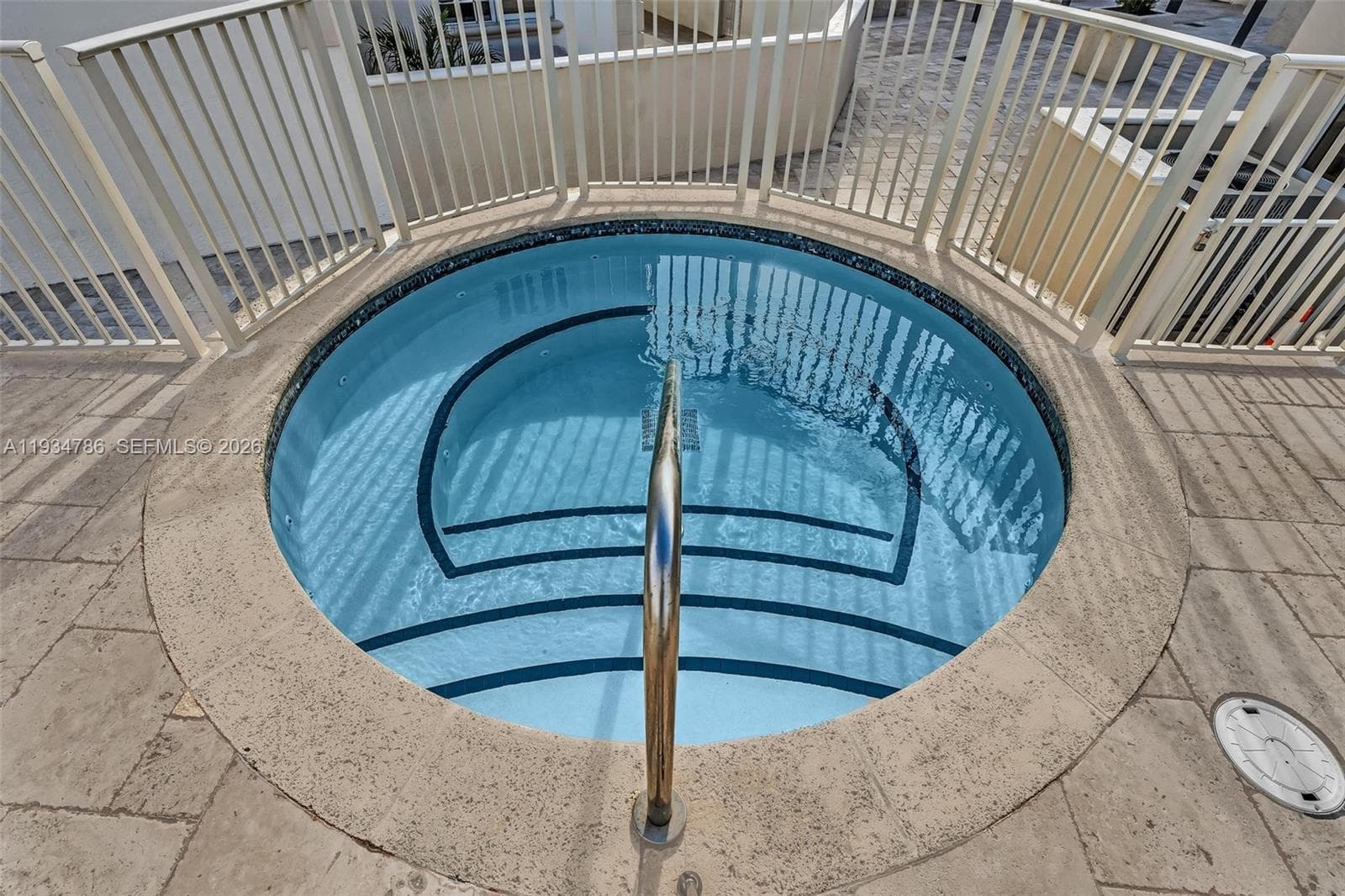 2030 S Douglas Rd # 109, Coral Gables FL 33134 — 27