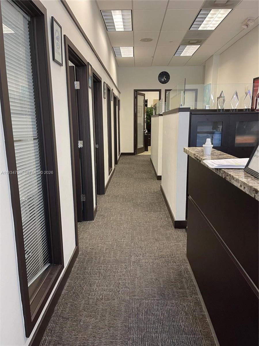 2030 S Douglas Rd # 109, Coral Gables FL 33134 — 17