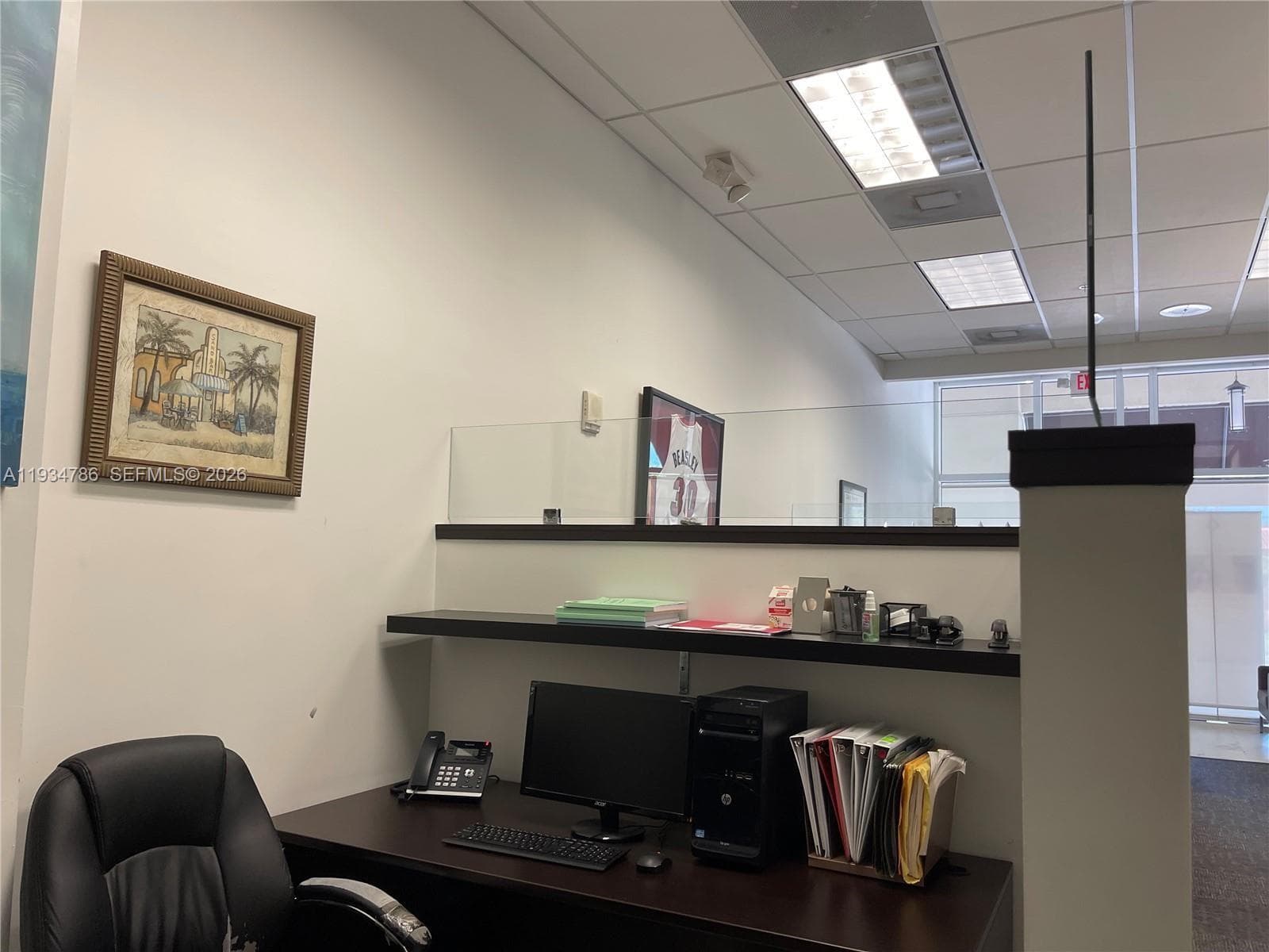 2030 S Douglas Rd # 109, Coral Gables FL 33134 — 16