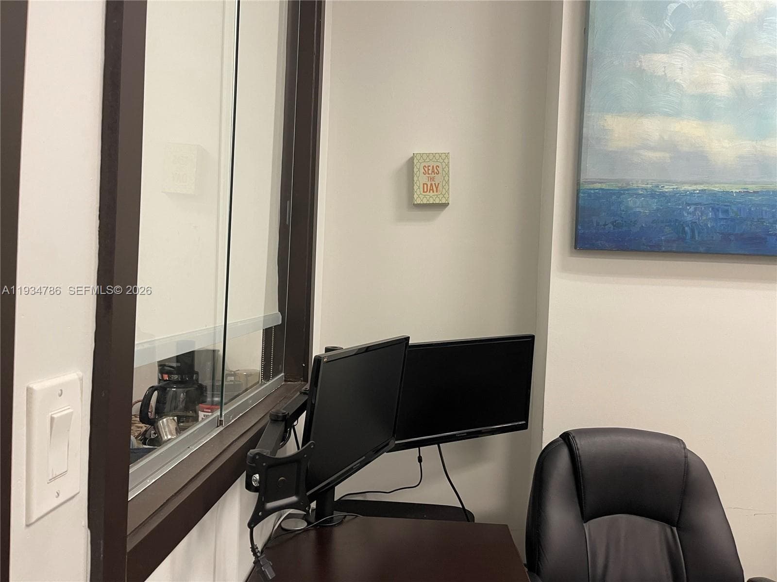 2030 S Douglas Rd # 109, Coral Gables FL 33134 — 12