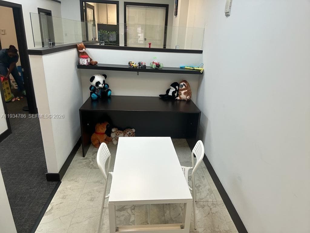 2030 S Douglas Rd # 109, Coral Gables FL 33134 — 22