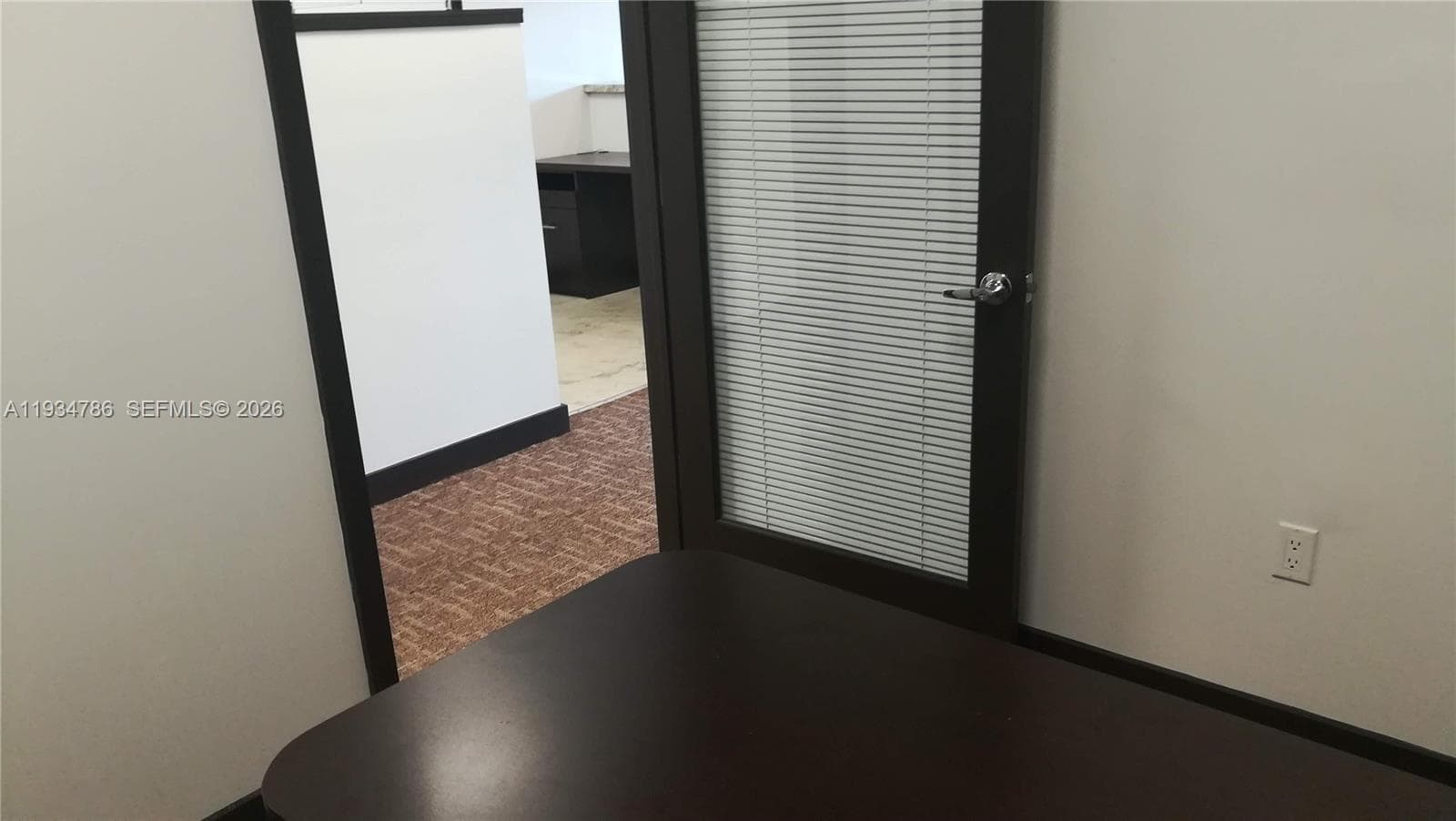 2030 S Douglas Rd # 109, Coral Gables FL 33134 — 7
