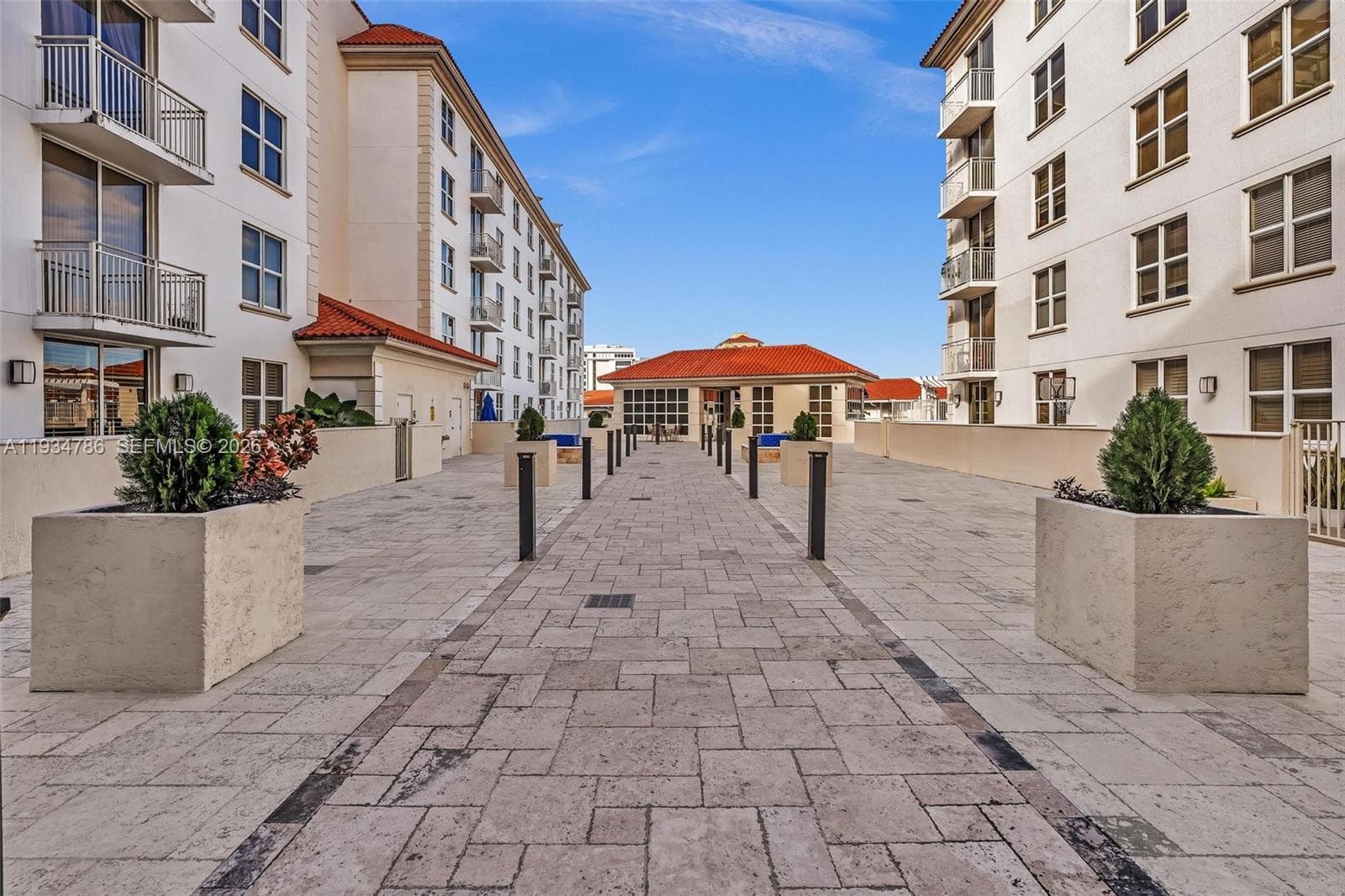 2030 S Douglas Rd # 109, Coral Gables FL 33134 — 32