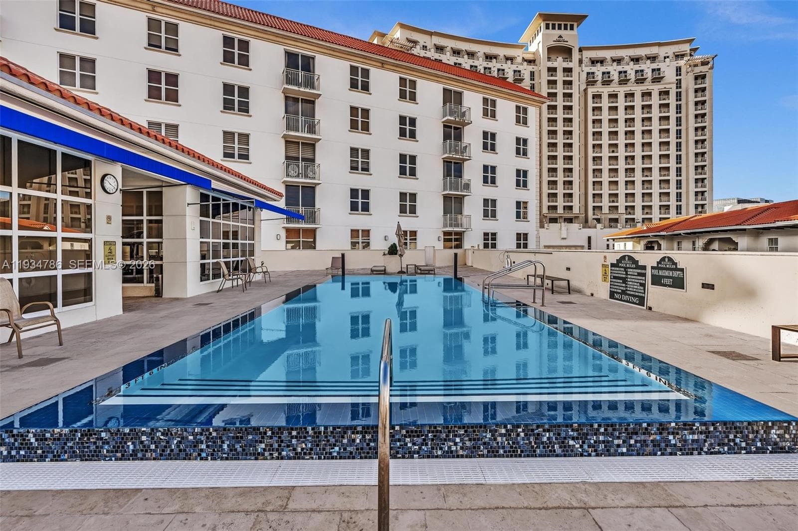 2030 S Douglas Rd # 109, Coral Gables FL 33134 — 28