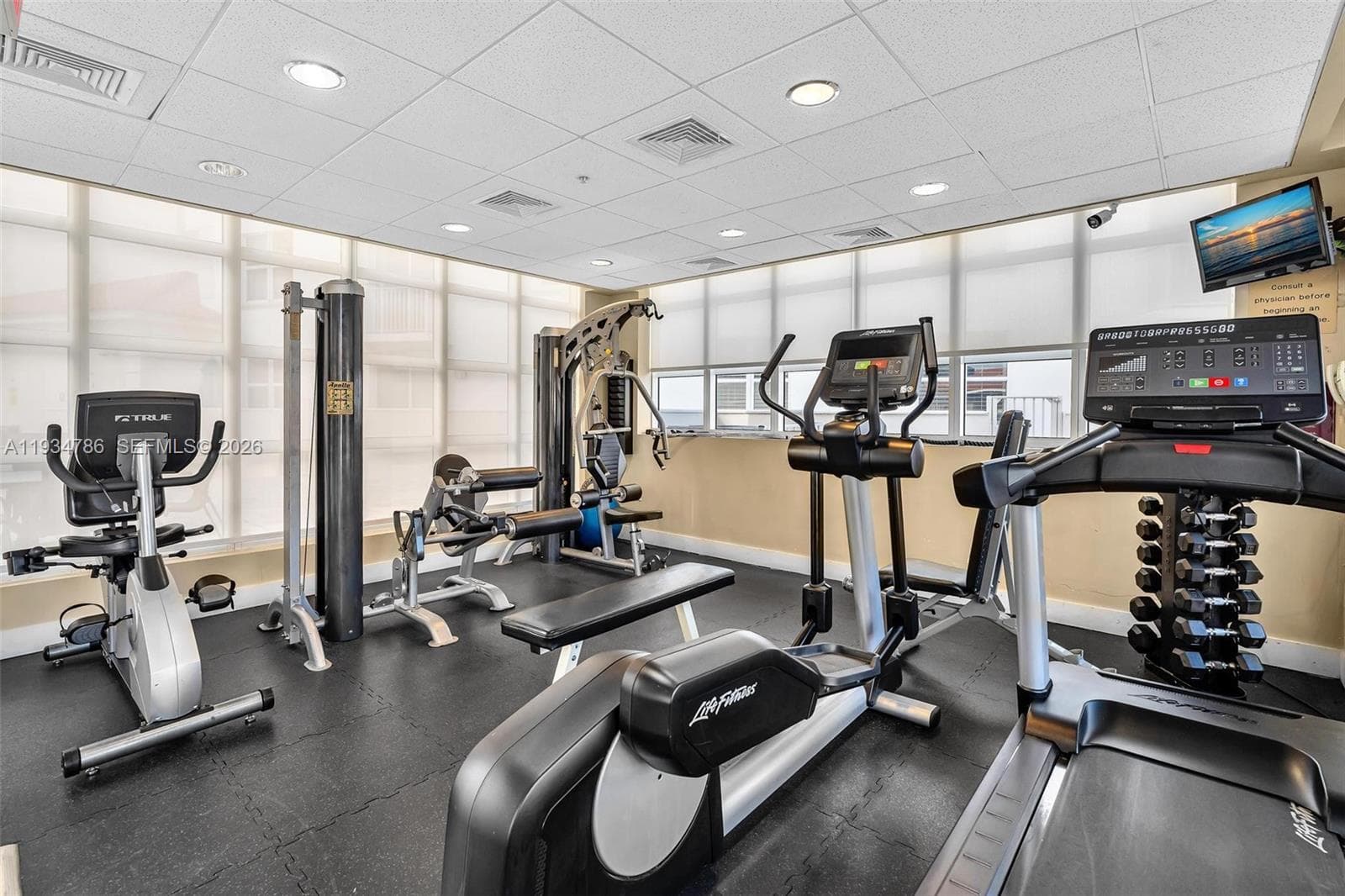 2030 S Douglas Rd # 109, Coral Gables FL 33134 — 30