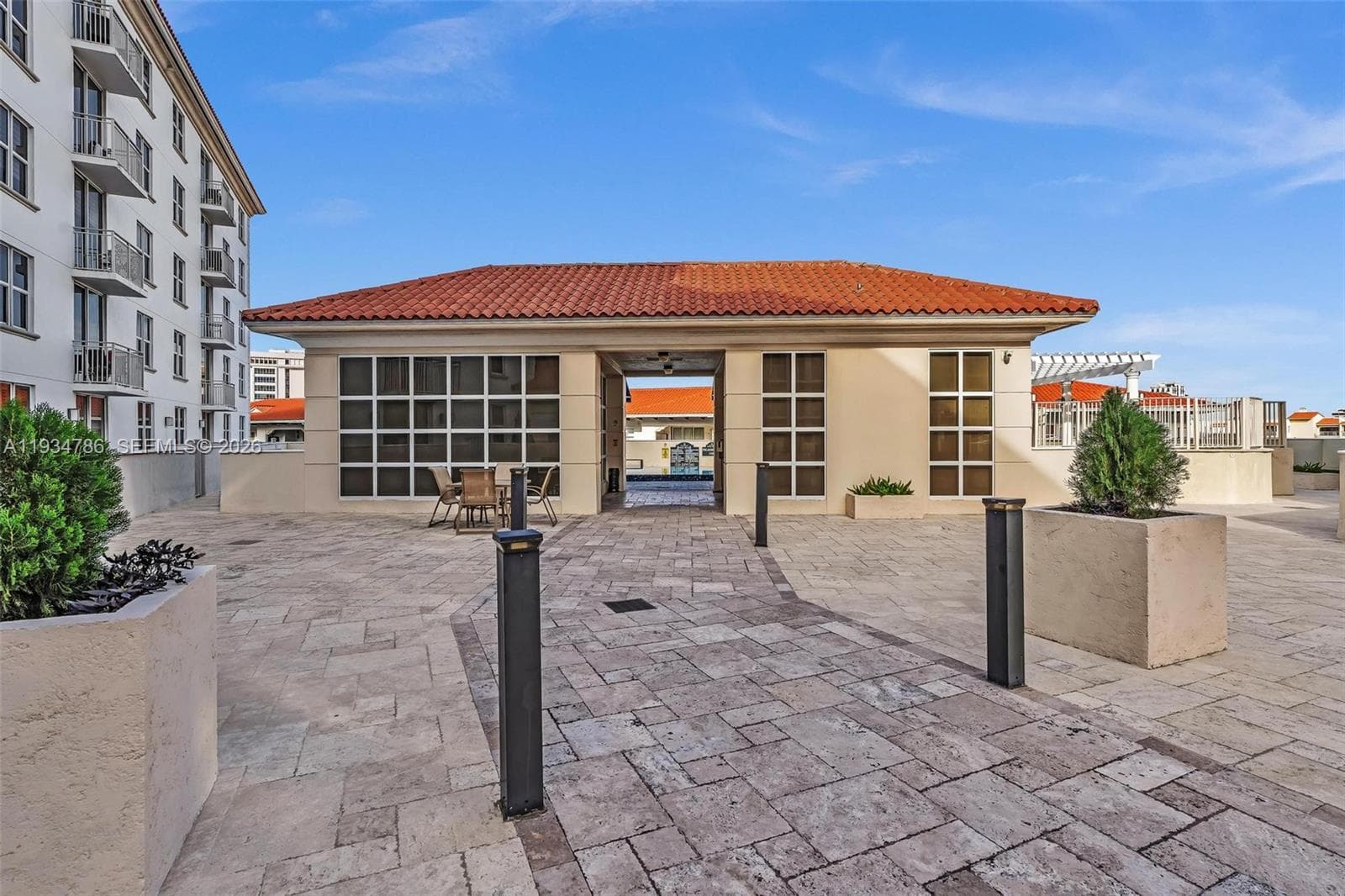 2030 S Douglas Rd # 109, Coral Gables FL 33134 — 33