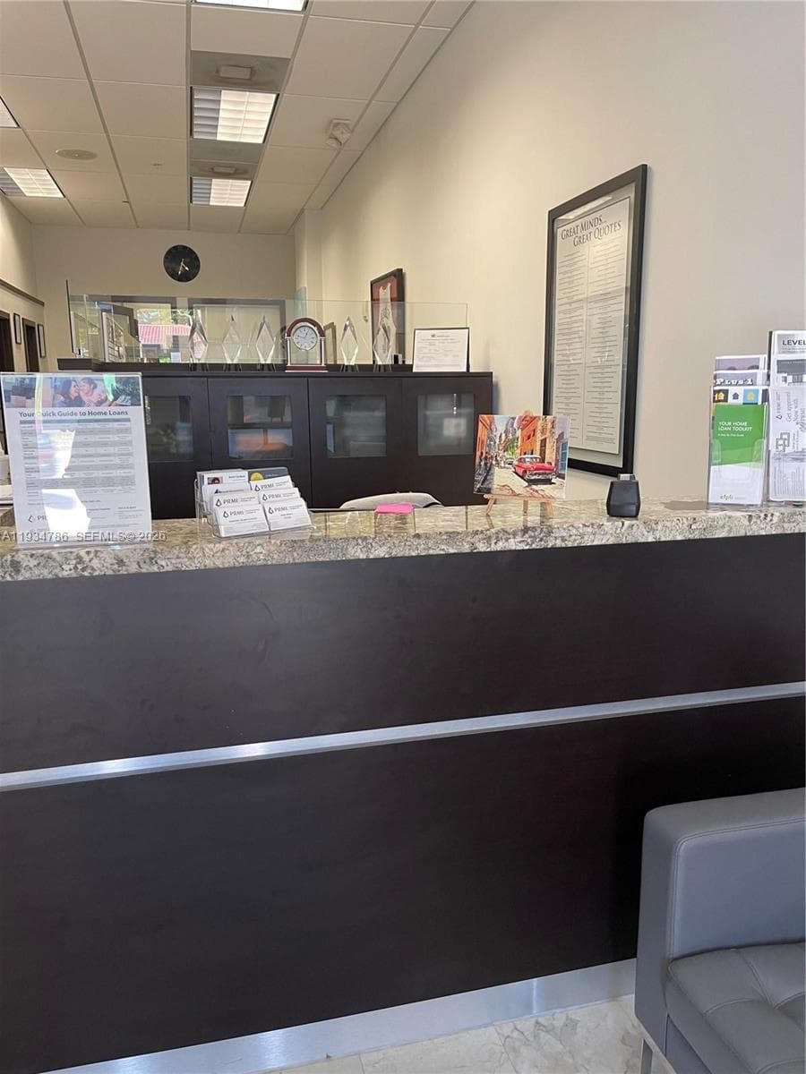 2030 S Douglas Rd # 109, Coral Gables FL 33134 — 18