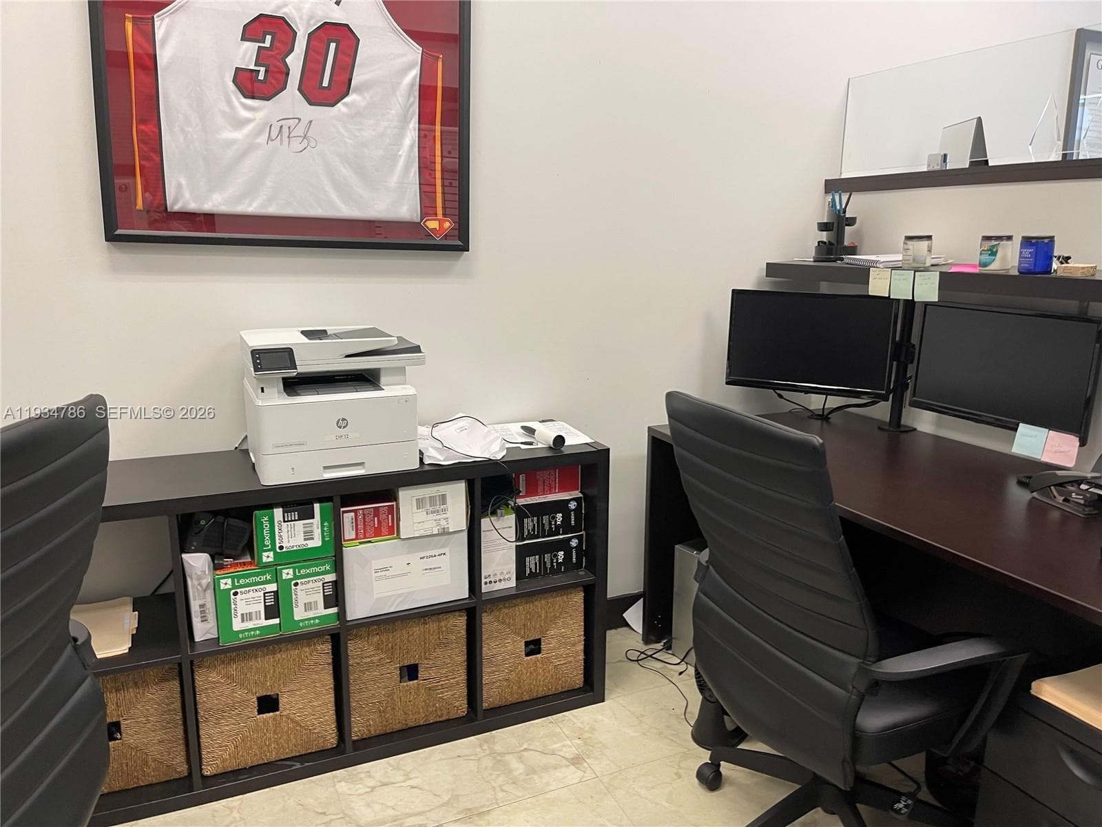 2030 S Douglas Rd # 109, Coral Gables FL 33134 — 15
