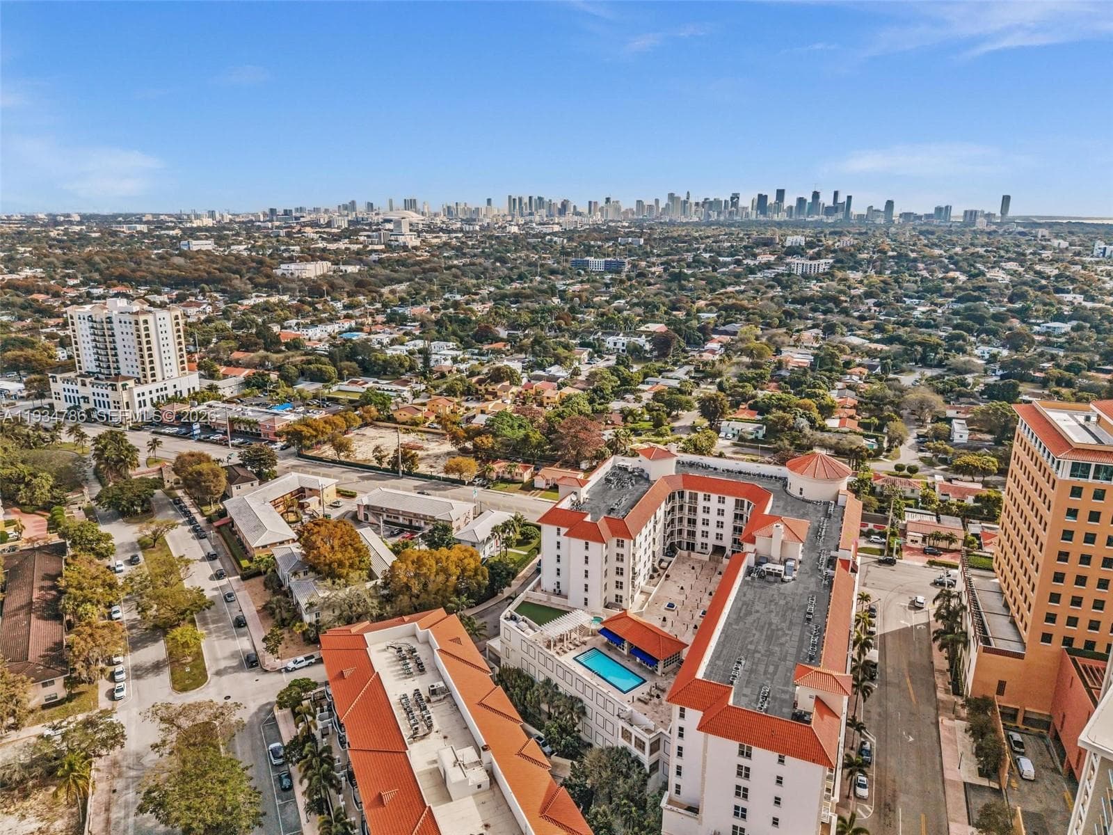 2030 S Douglas Rd # 109, Coral Gables FL 33134 — 35