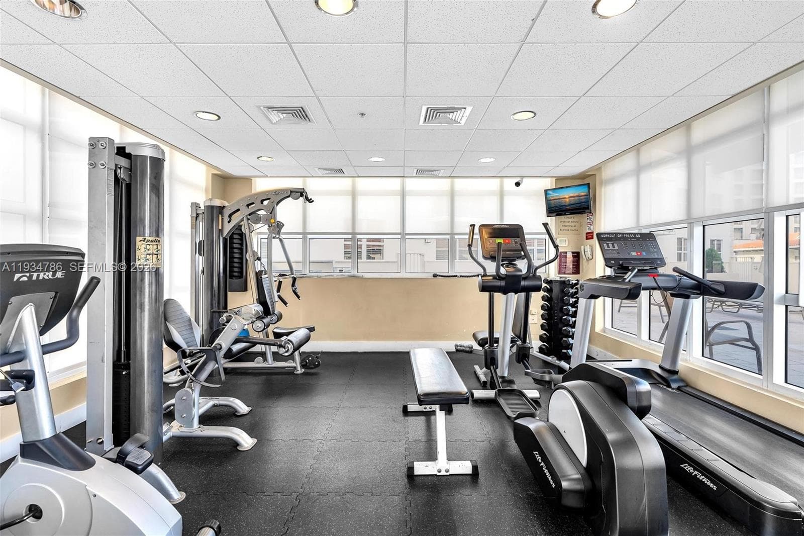 2030 S Douglas Rd # 109, Coral Gables FL 33134 — 31