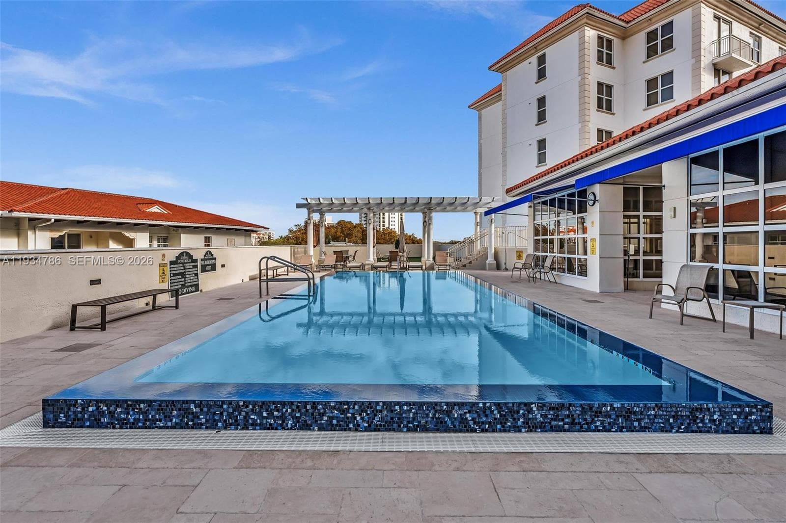 2030 S Douglas Rd # 109, Coral Gables FL 33134 — 29
