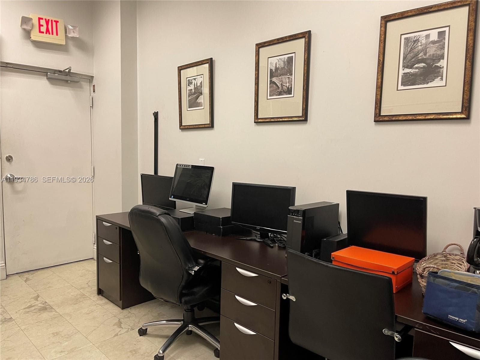 2030 S Douglas Rd # 109, Coral Gables FL 33134 — 4