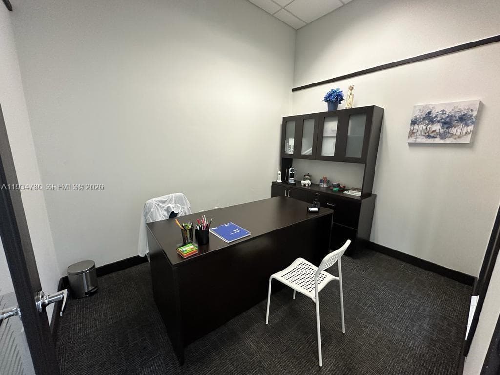 2030 S Douglas Rd # 109, Coral Gables FL 33134 — 21