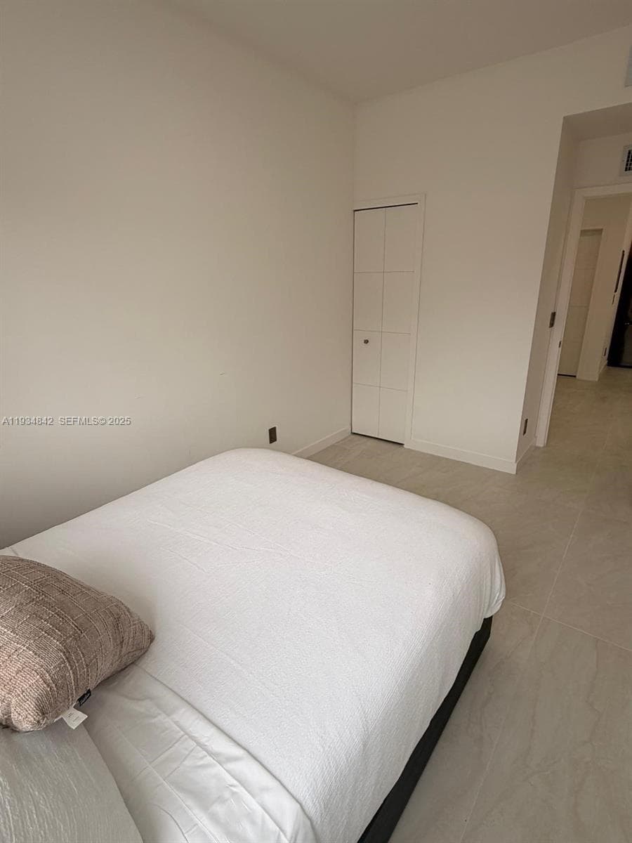 2436 SW 7th St # 3, Miami FL 33135 — 10