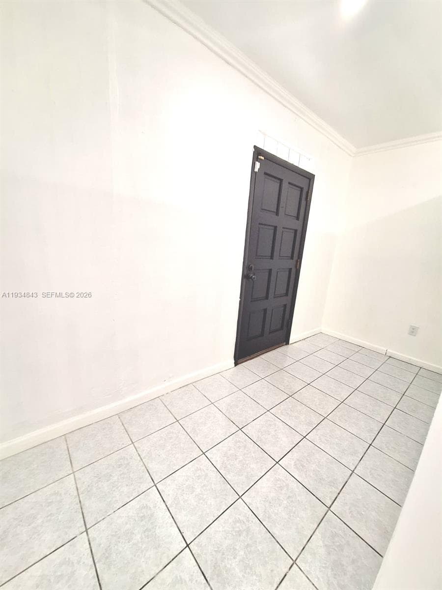 14402 SW 111th St # 14402, Miami FL 33186 — 2